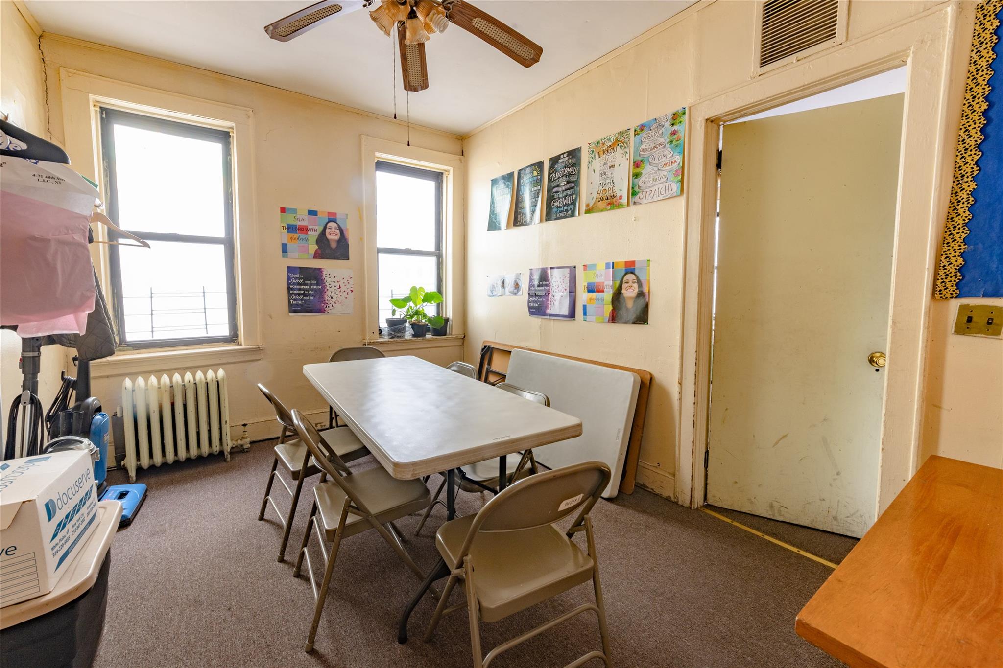 #10 photo, 375 Huguenot Street, New Rochelle , NY 10801