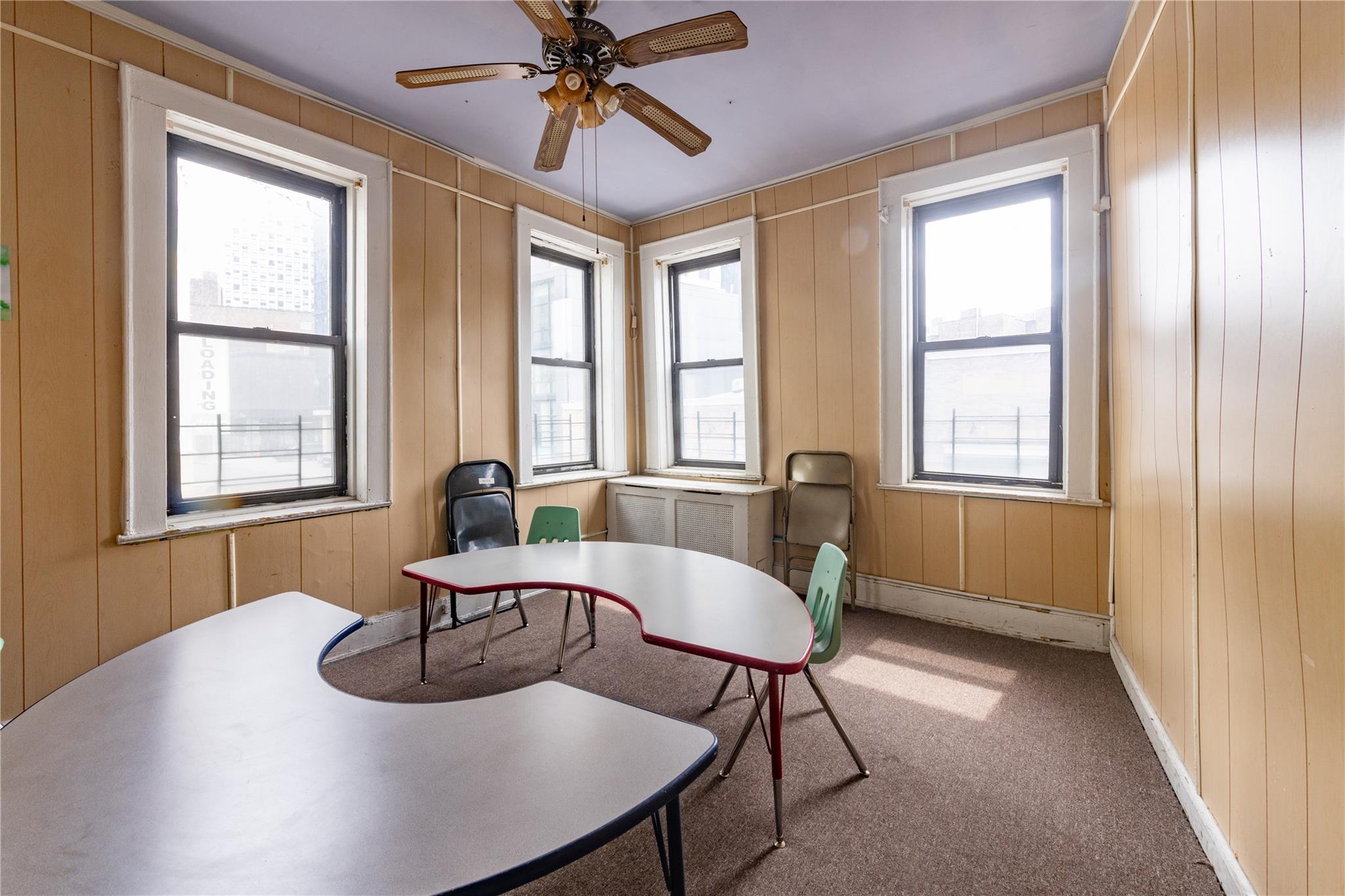 #12 photo, 375 Huguenot Street, New Rochelle , NY 10801