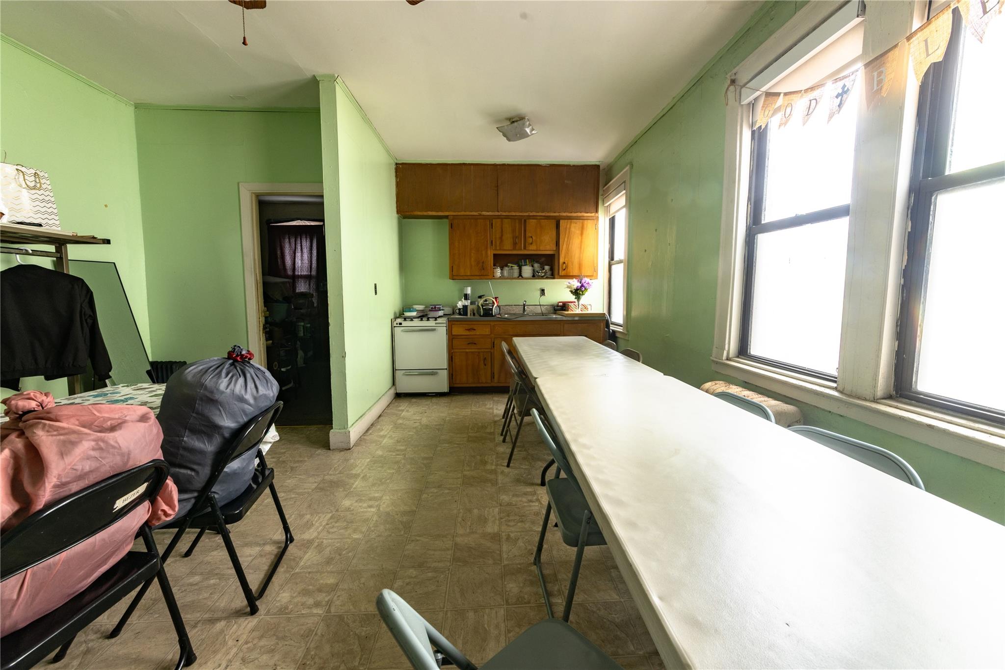 #13 photo, 375 Huguenot Street, New Rochelle , NY 10801