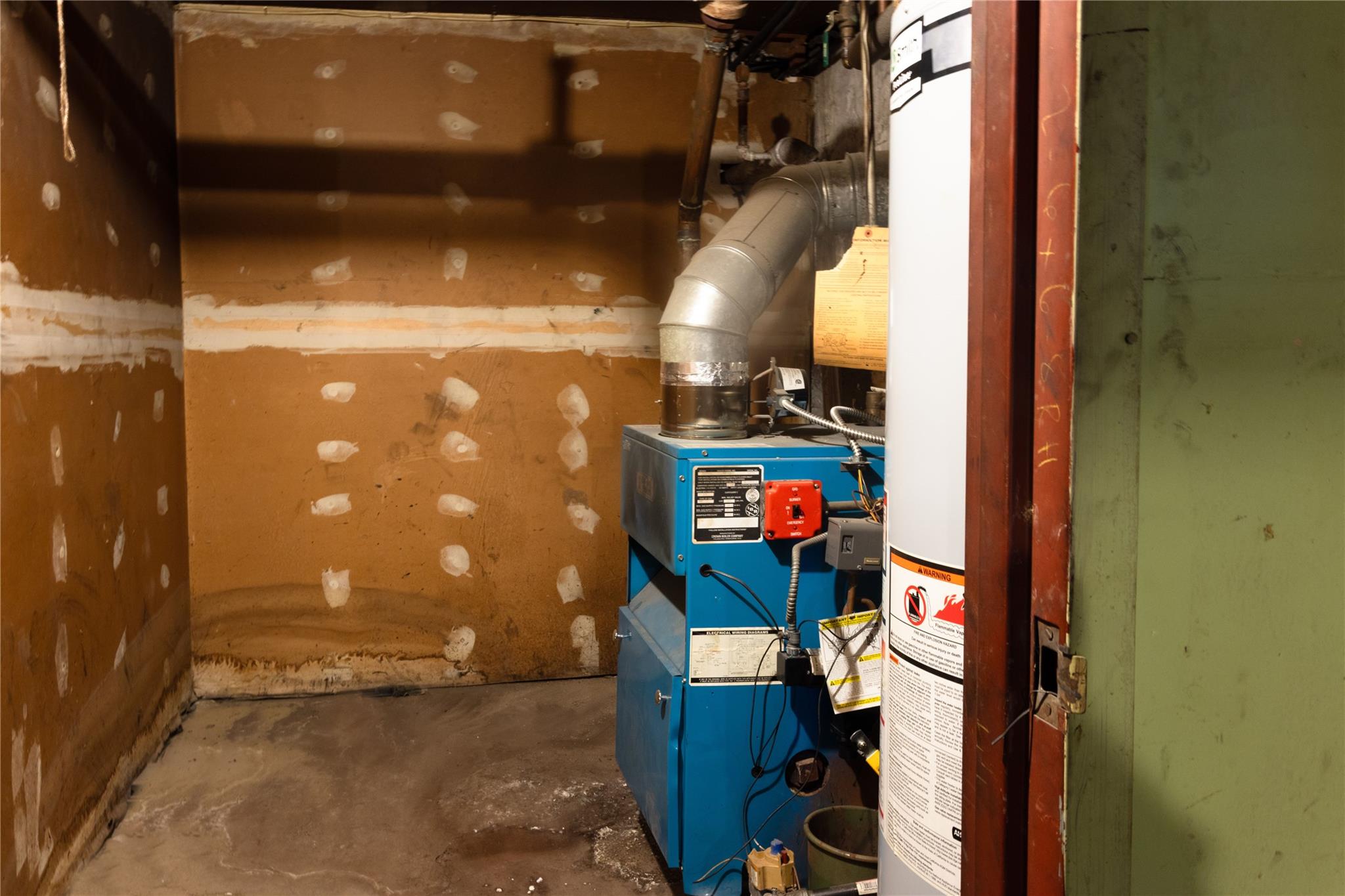 #14 photo, 375 Huguenot Street, New Rochelle , NY 10801