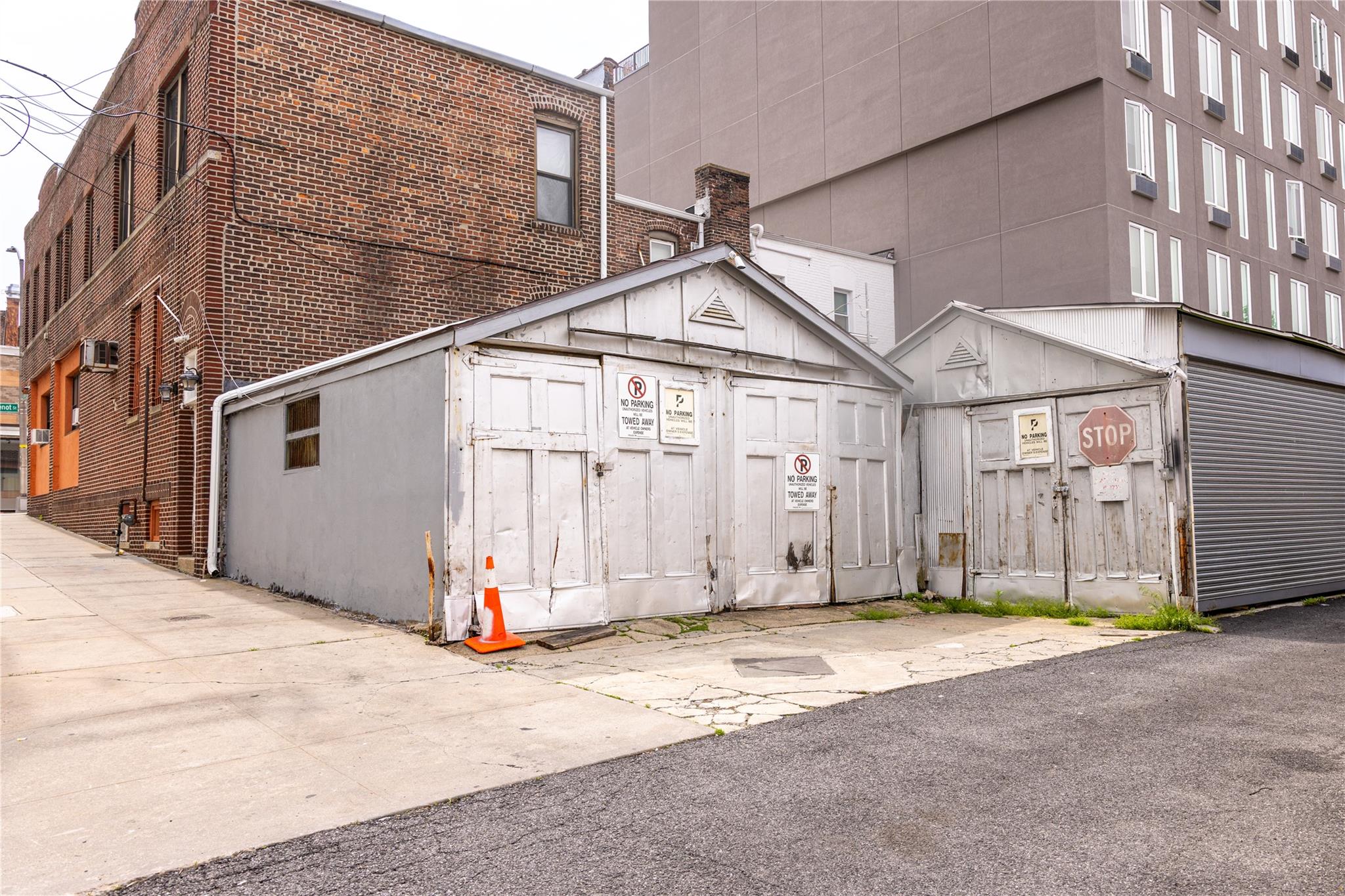 #3 photo, 375 Huguenot Street, New Rochelle , NY 10801