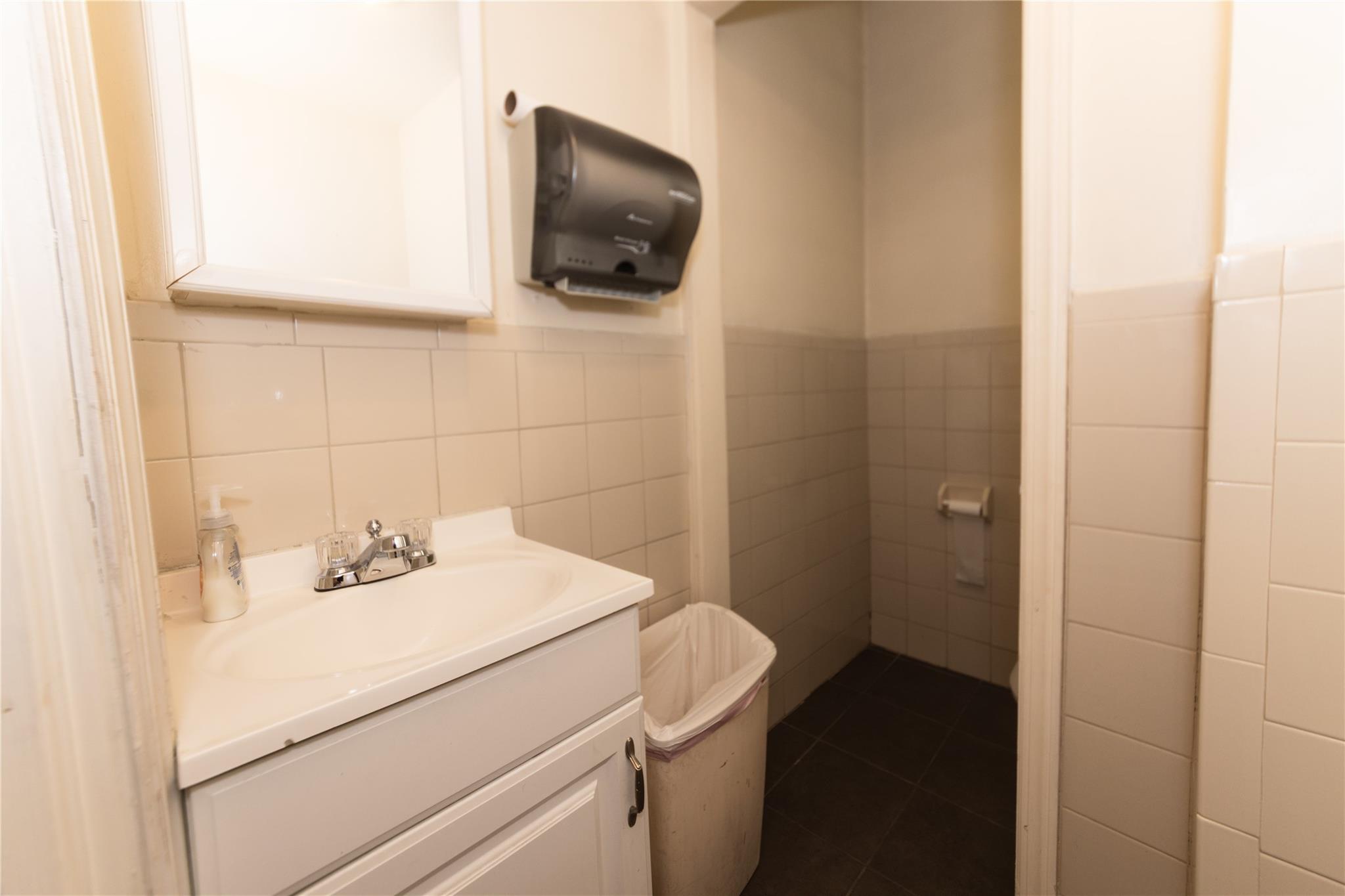 #7 photo, 375 Huguenot Street, New Rochelle , NY 10801