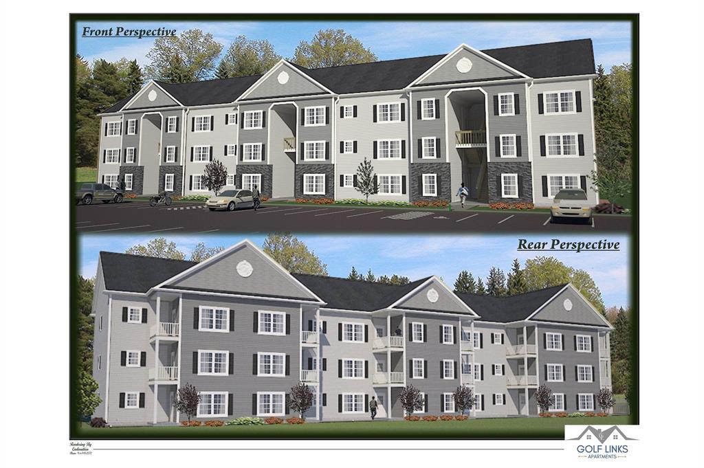 #1 photo, 206 Golf Links Road, Middletown , NY 10940