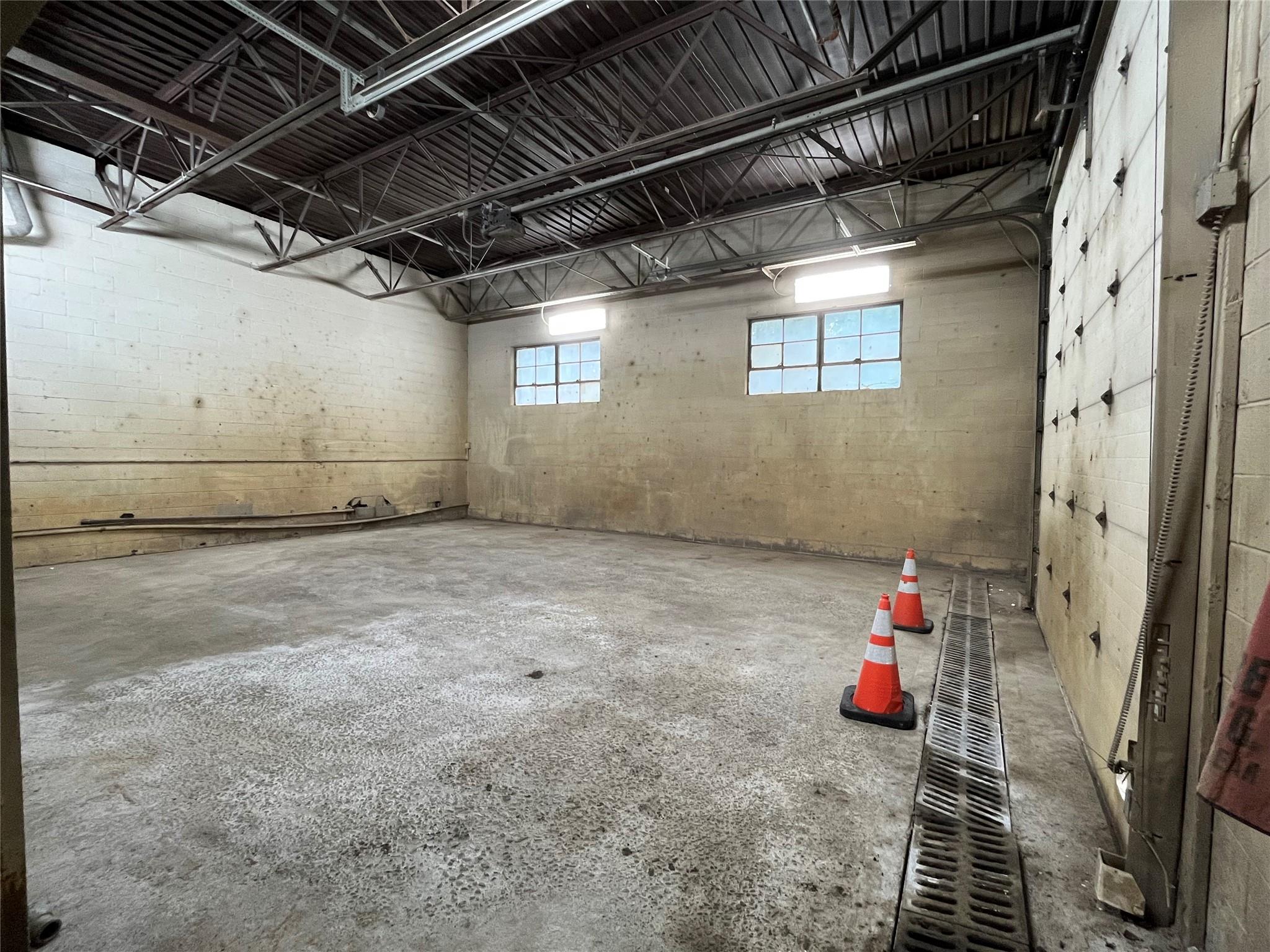 #10 photo, 5311 Route 9W, Newburgh , NY 12550