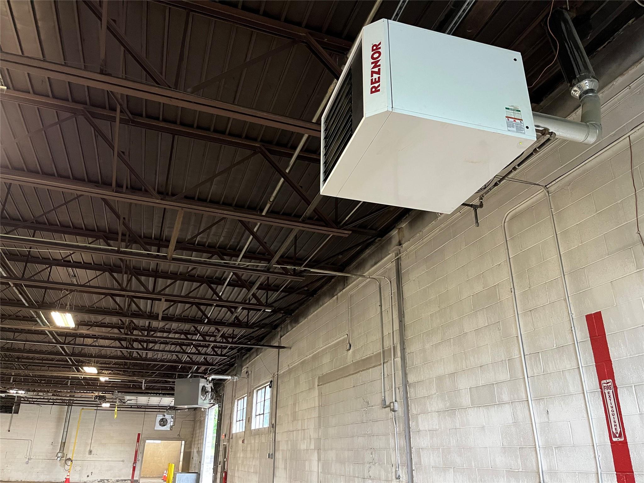 #11 photo, 5311 Route 9W, Newburgh , NY 12550