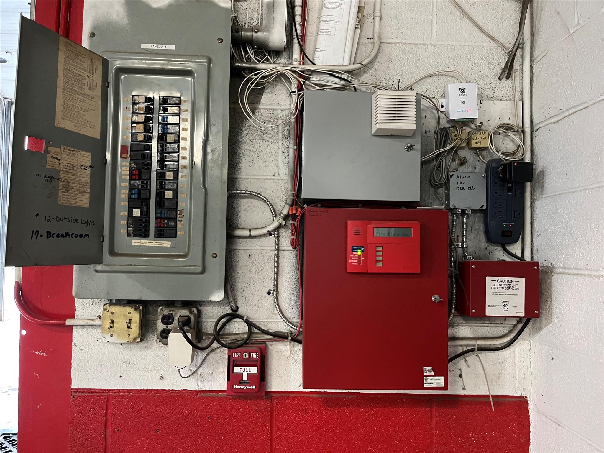 #12 photo, 5311 Route 9W, Newburgh , NY 12550