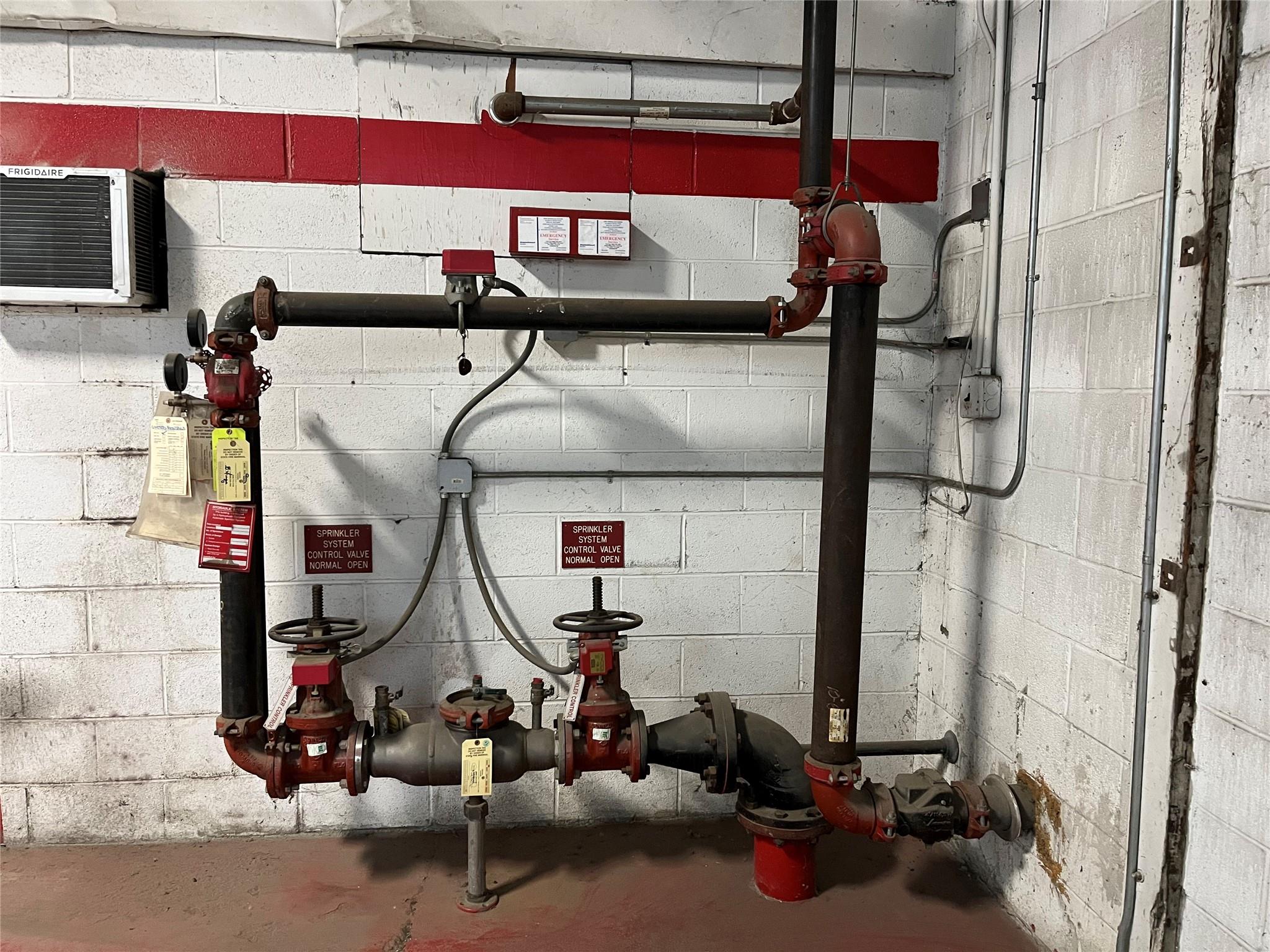 #13 photo, 5311 Route 9W, Newburgh , NY 12550