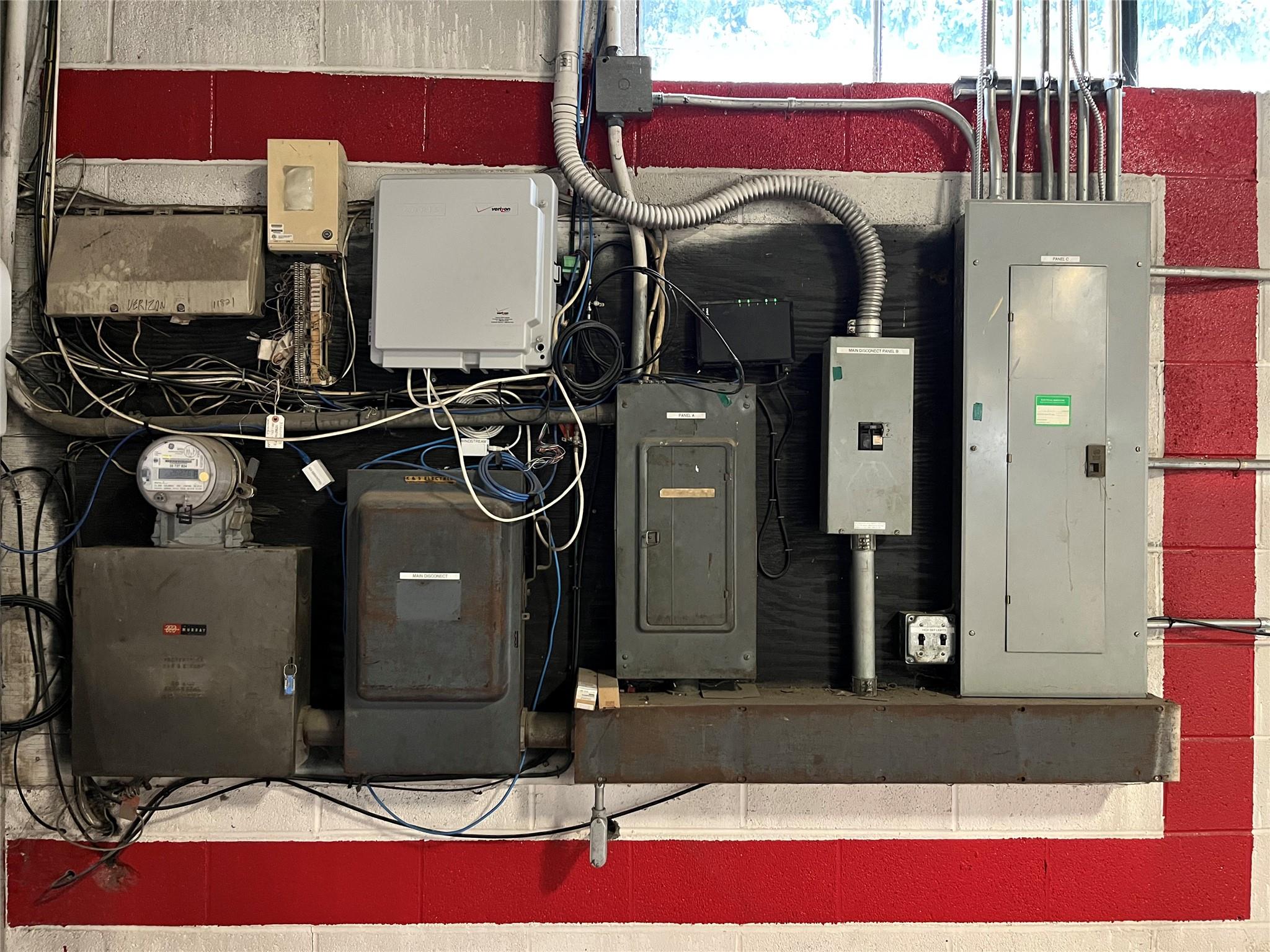 #14 photo, 5311 Route 9W, Newburgh , NY 12550