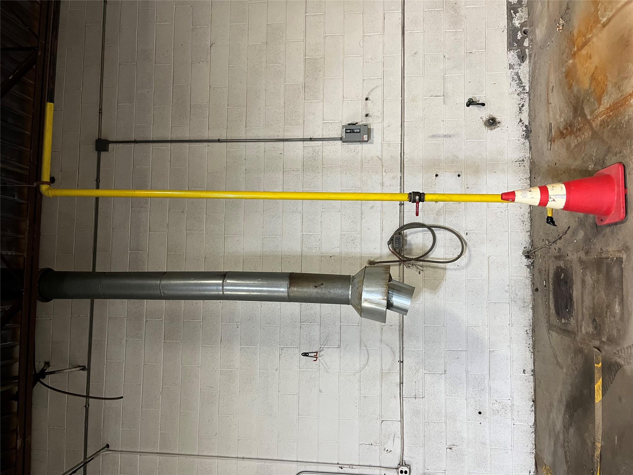 #15 photo, 5311 Route 9W, Newburgh , NY 12550