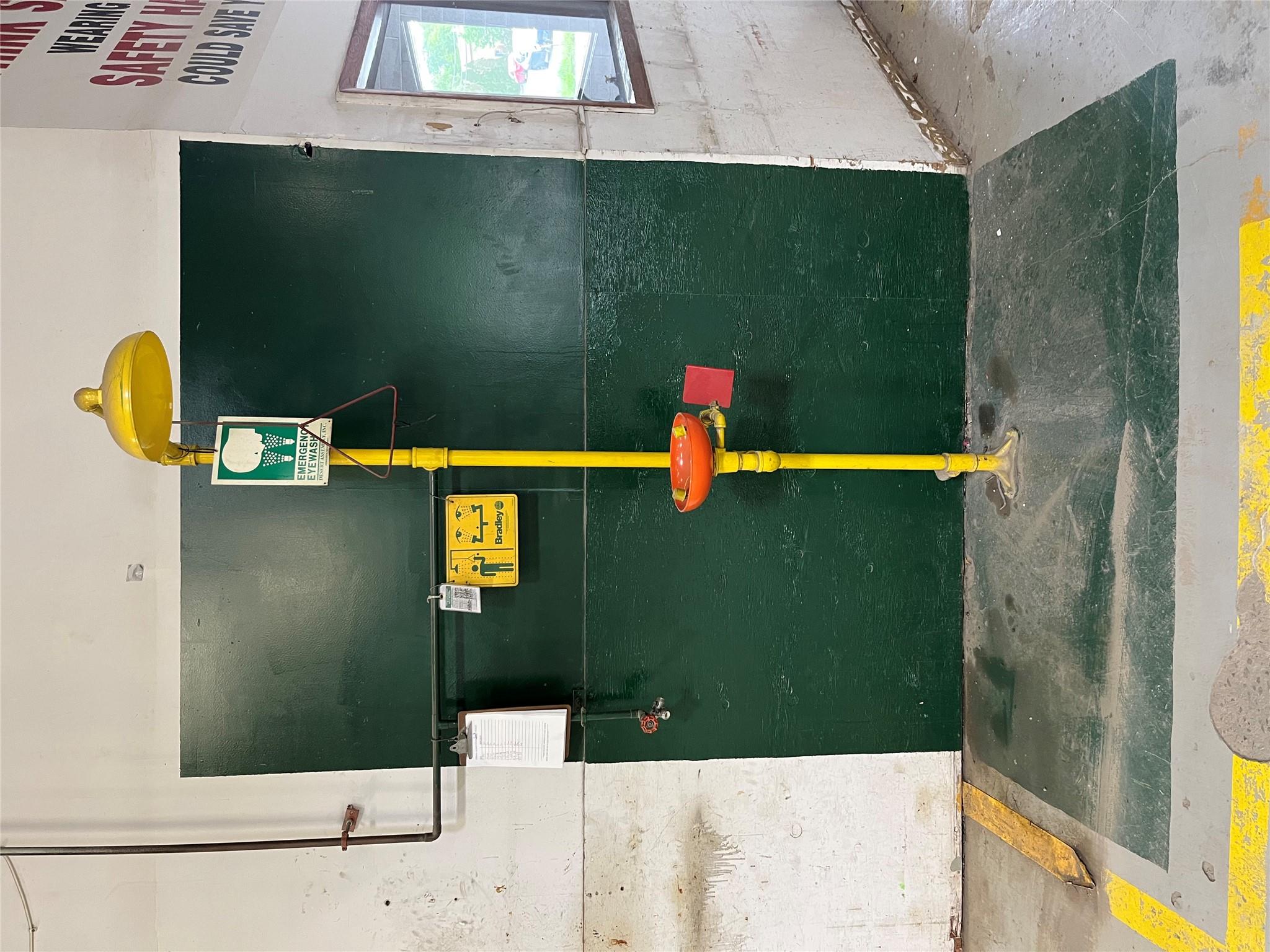 #16 photo, 5311 Route 9W, Newburgh , NY 12550