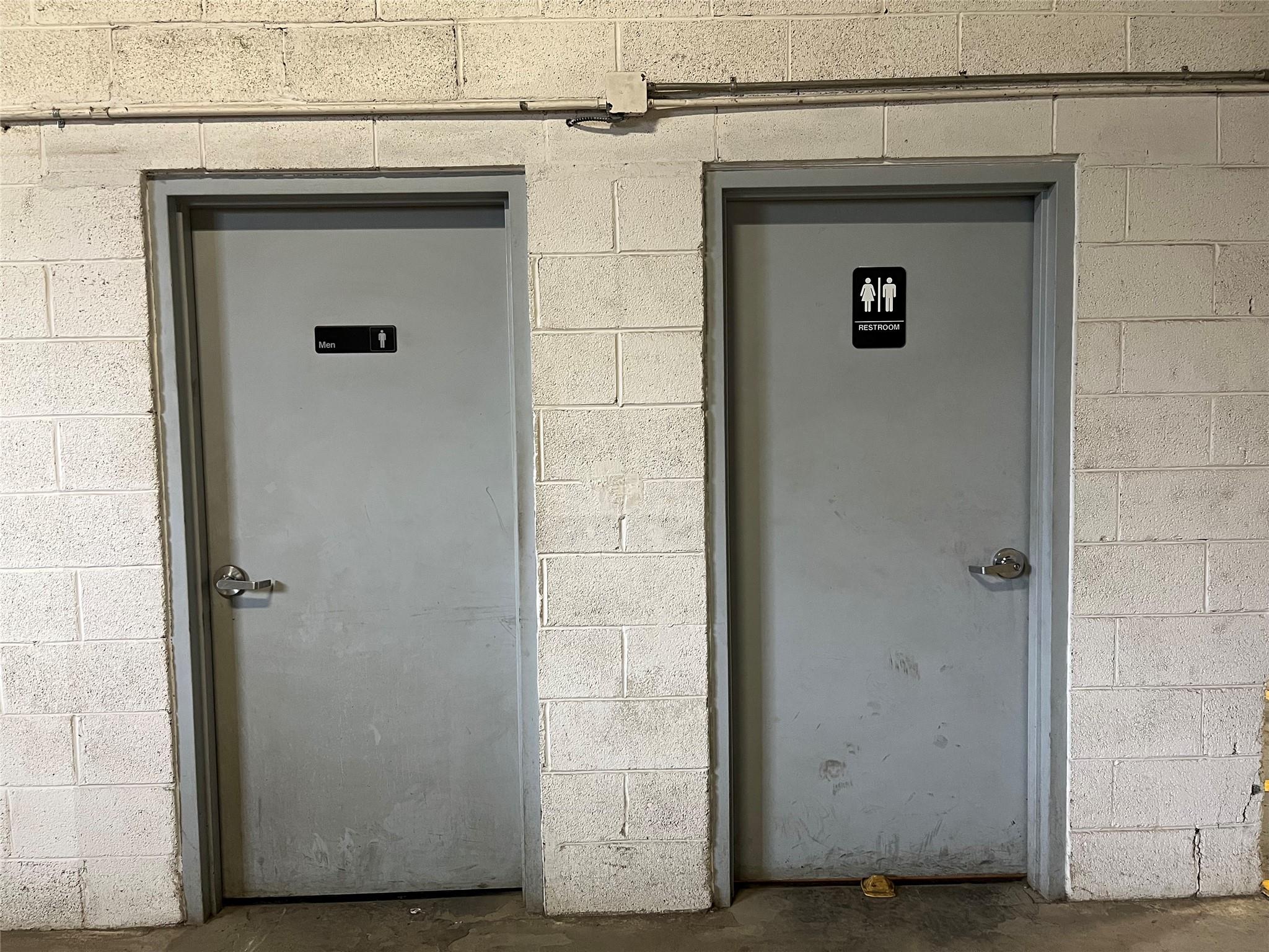 #17 photo, 5311 Route 9W, Newburgh , NY 12550