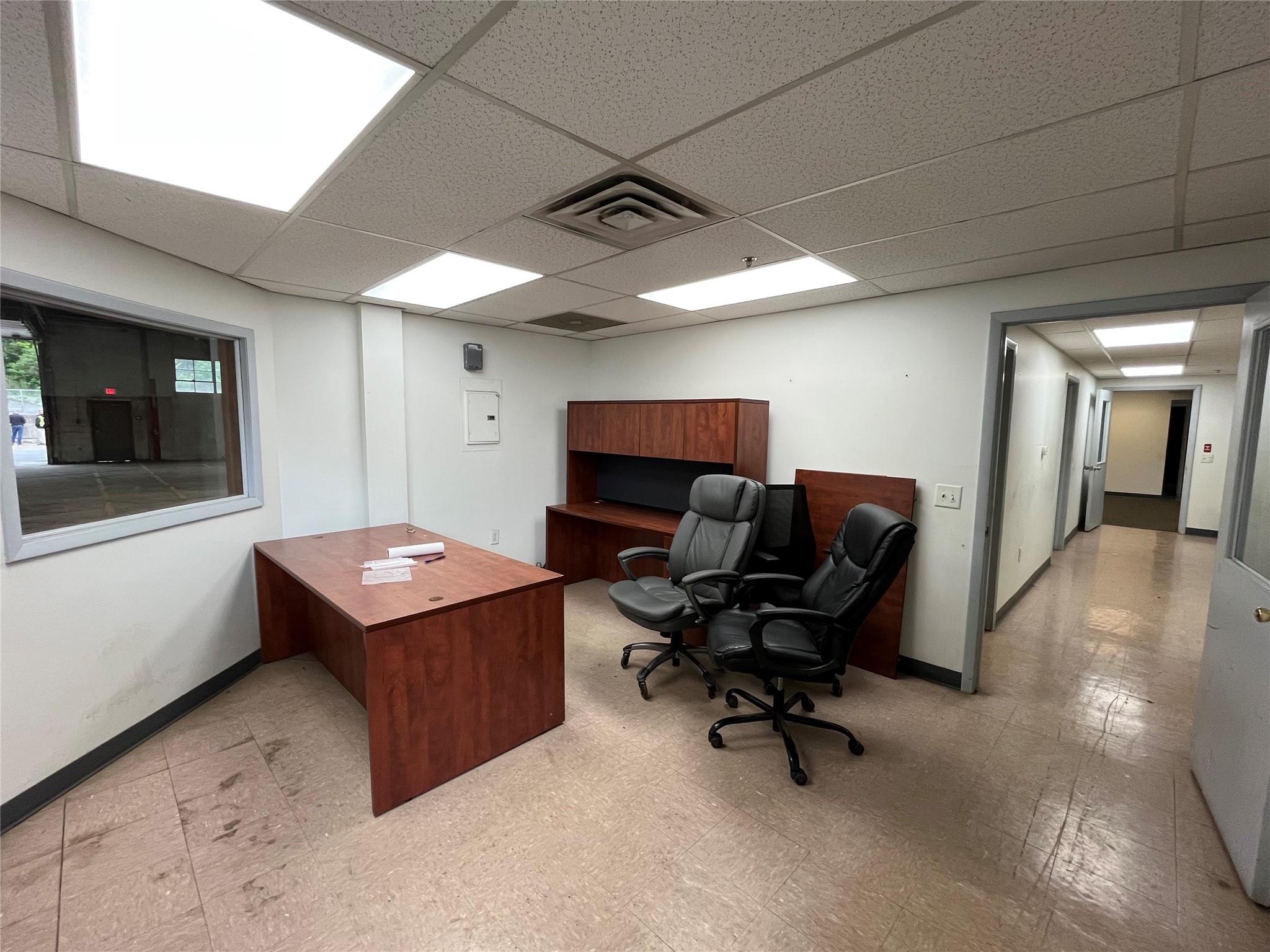 #18 photo, 5311 Route 9W, Newburgh , NY 12550