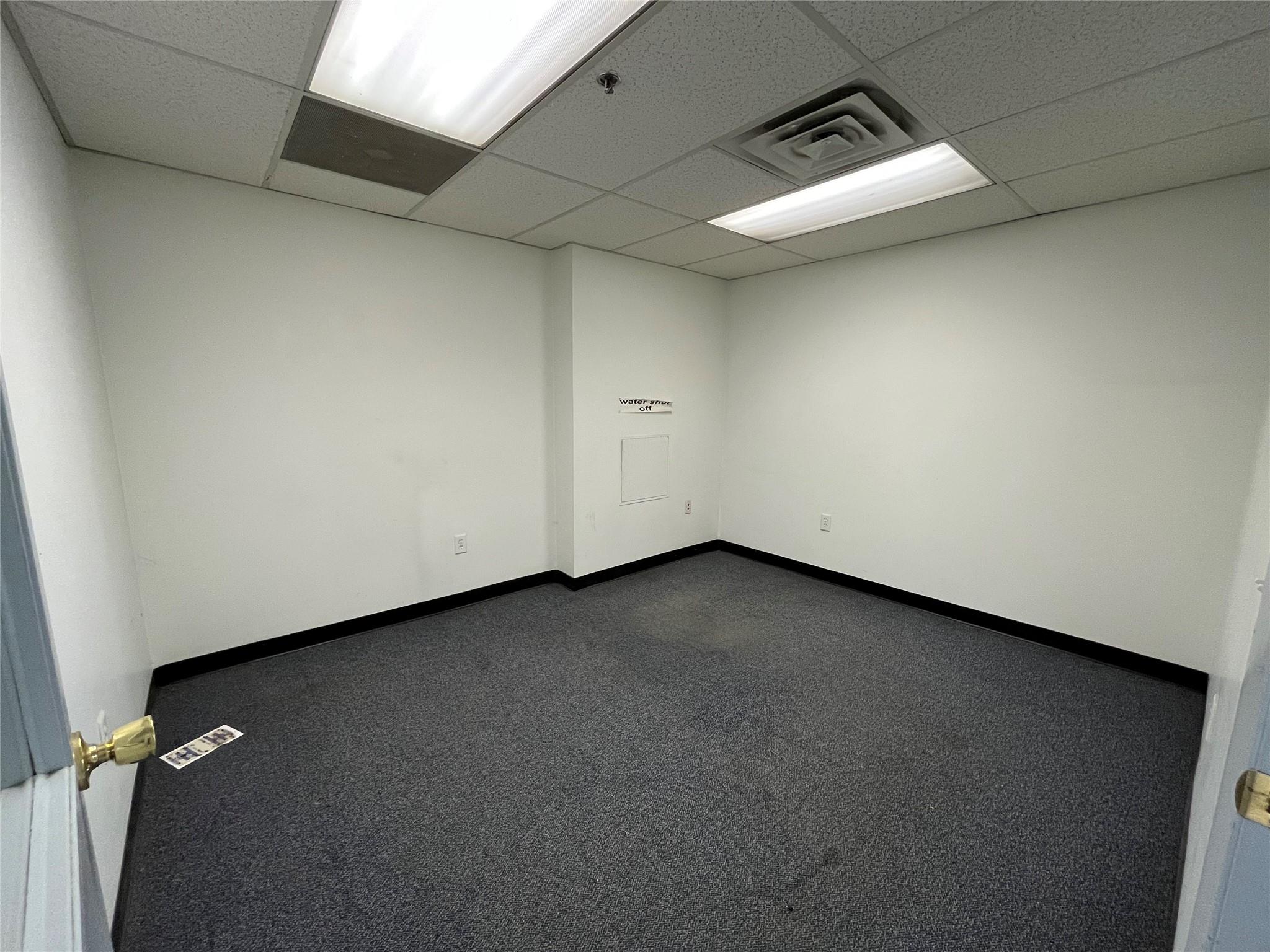 #19 photo, 5311 Route 9W, Newburgh , NY 12550