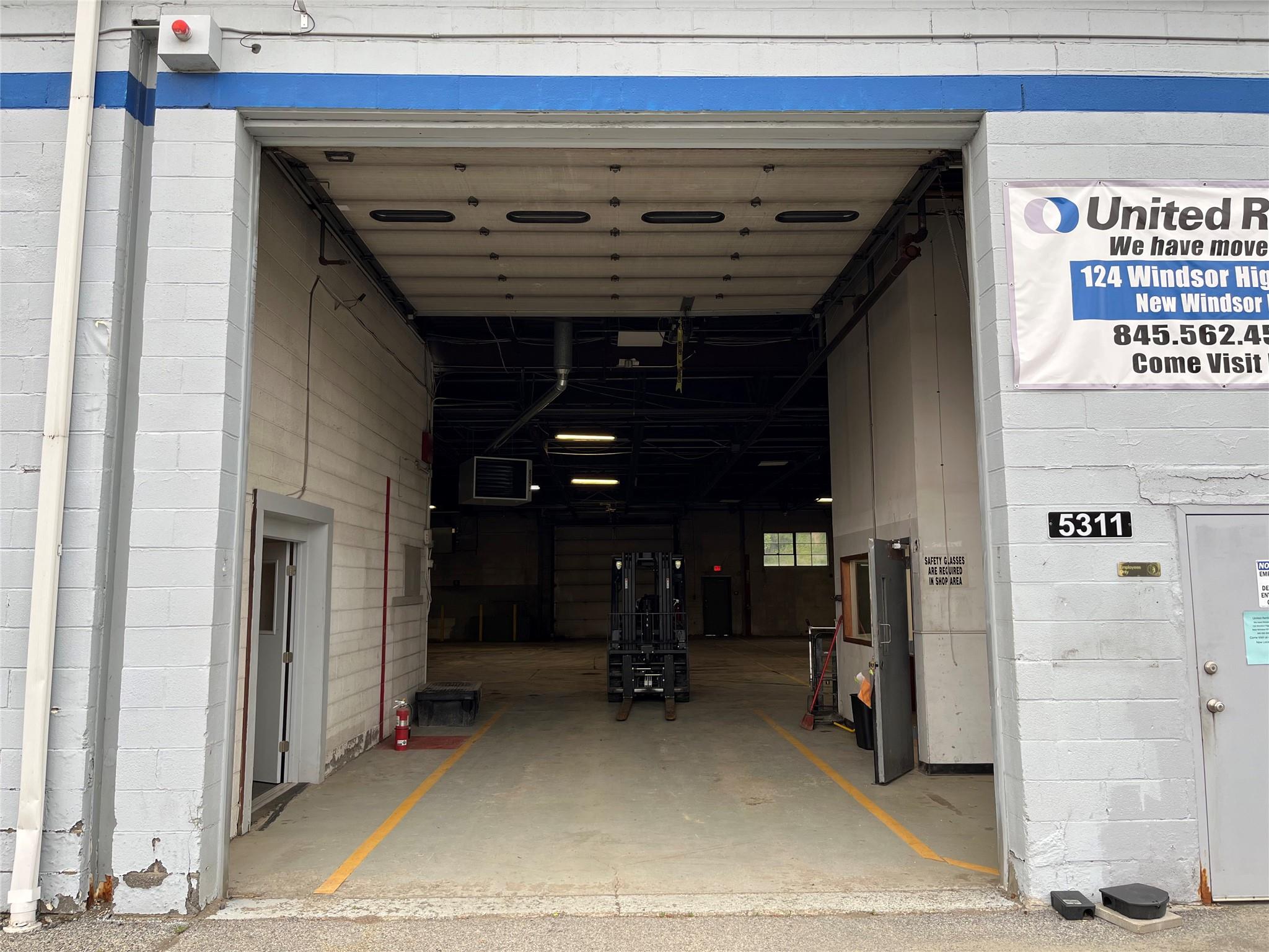 #2 photo, 5311 Route 9W, Newburgh , NY 12550