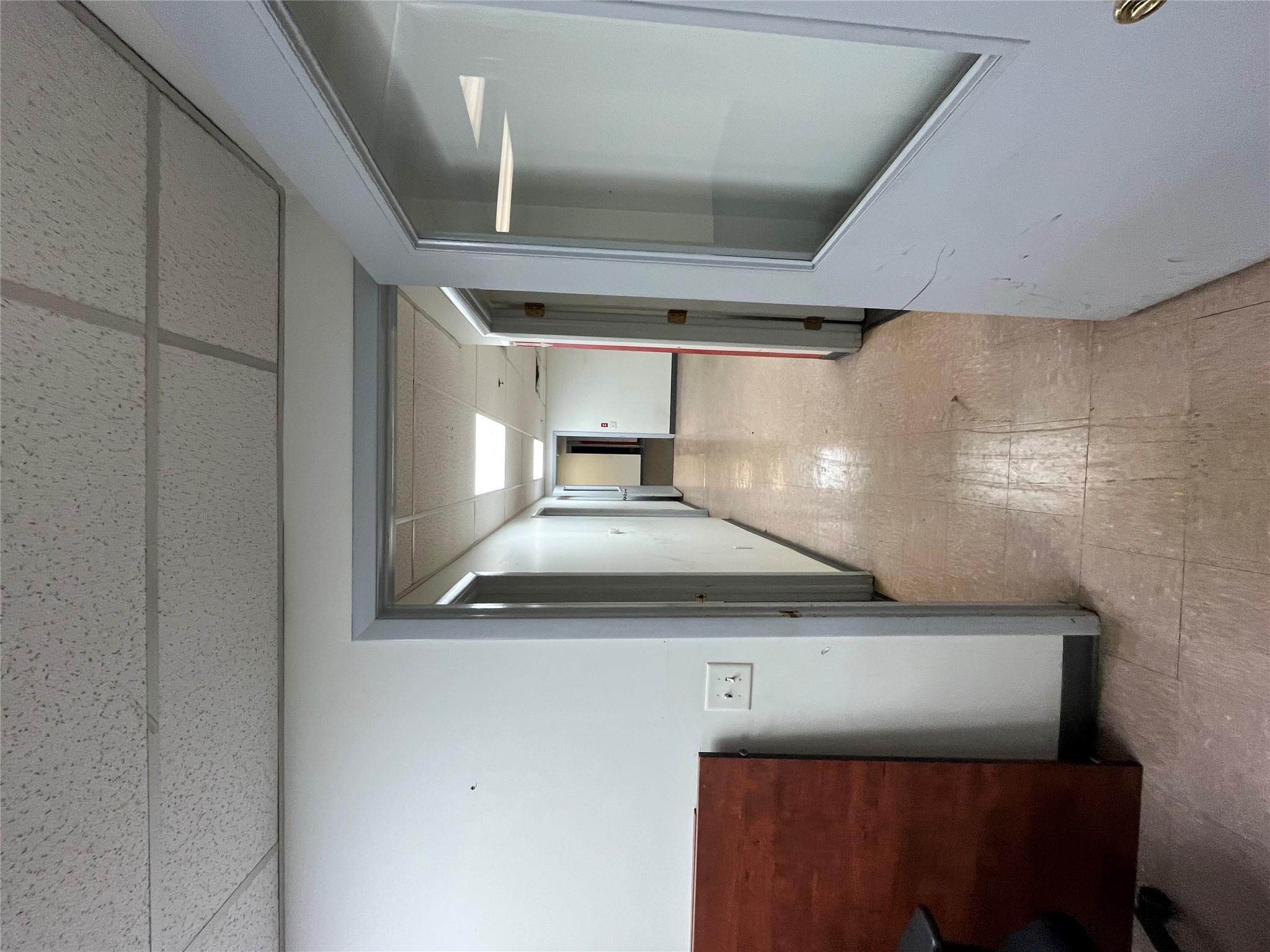 #20 photo, 5311 Route 9W, Newburgh , NY 12550