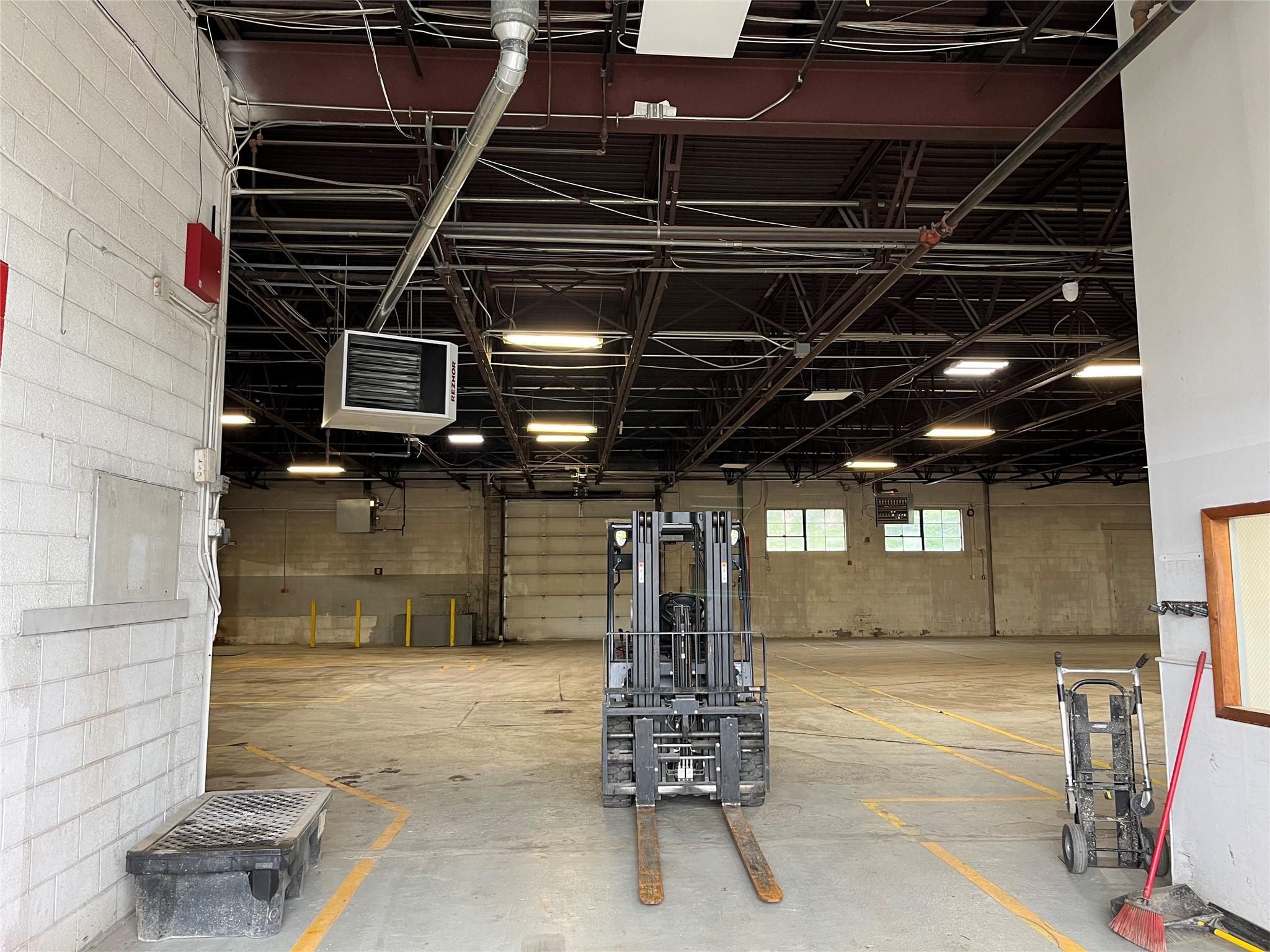 #3 photo, 5311 Route 9W, Newburgh , NY 12550