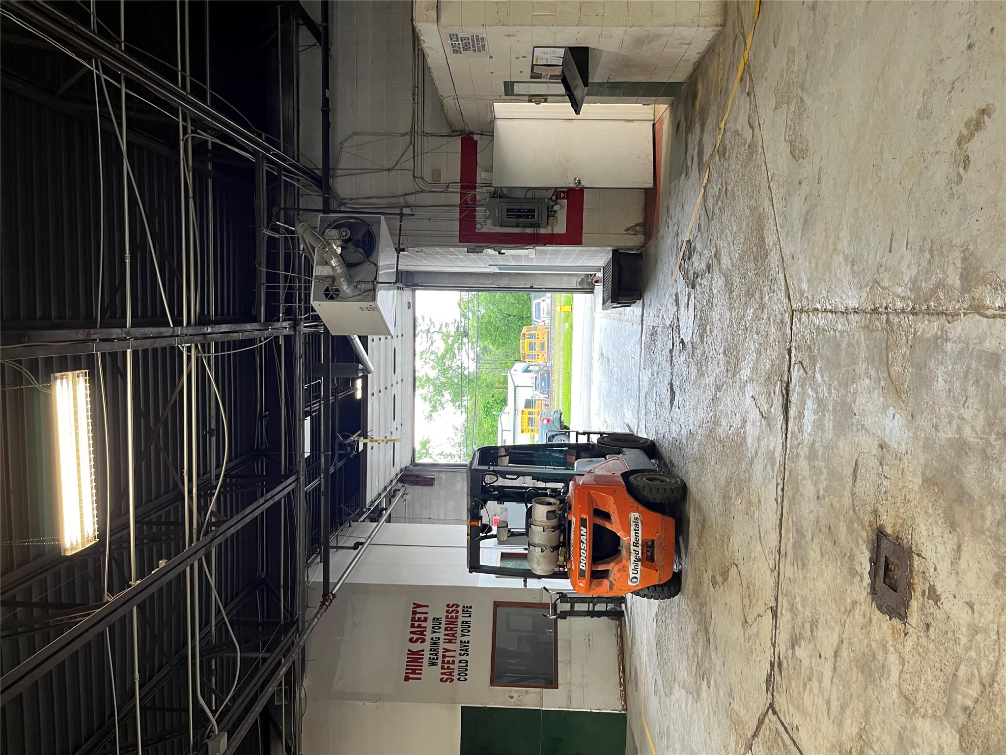 #4 photo, 5311 Route 9W, Newburgh , NY 12550