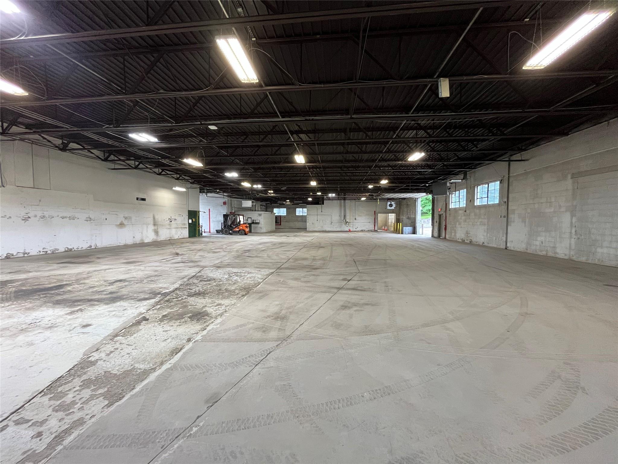 #5 photo, 5311 Route 9W, Newburgh , NY 12550