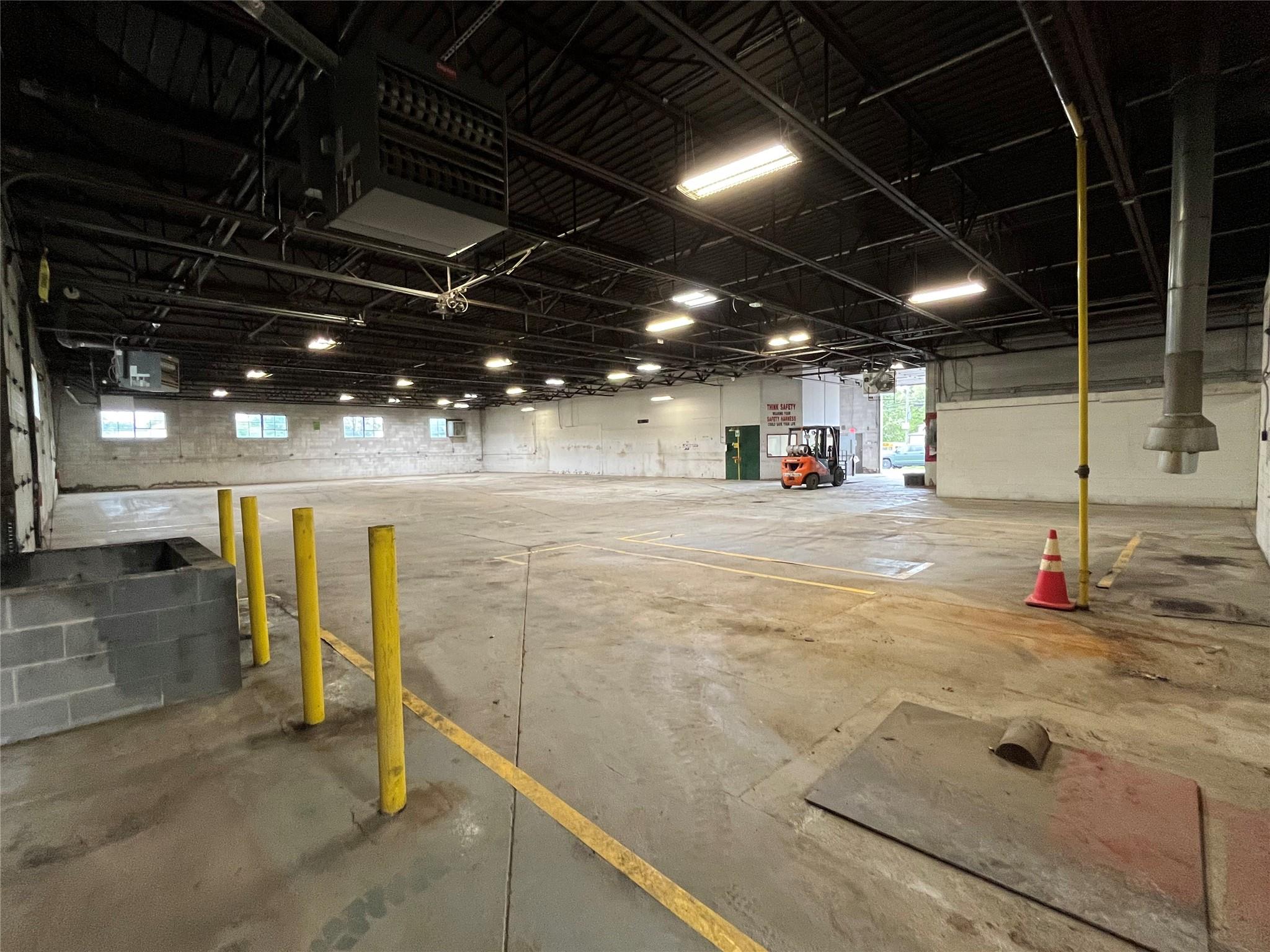 #6 photo, 5311 Route 9W, Newburgh , NY 12550