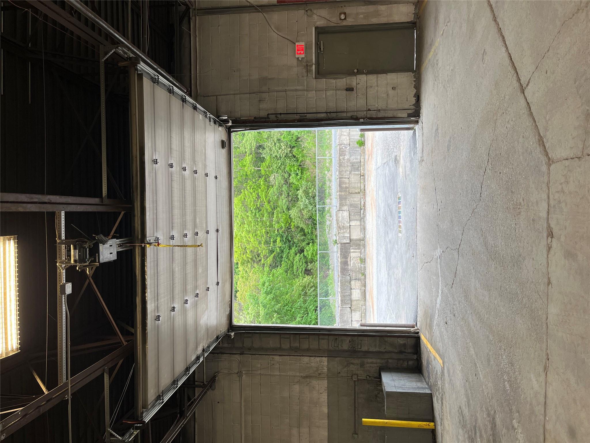 #7 photo, 5311 Route 9W, Newburgh , NY 12550