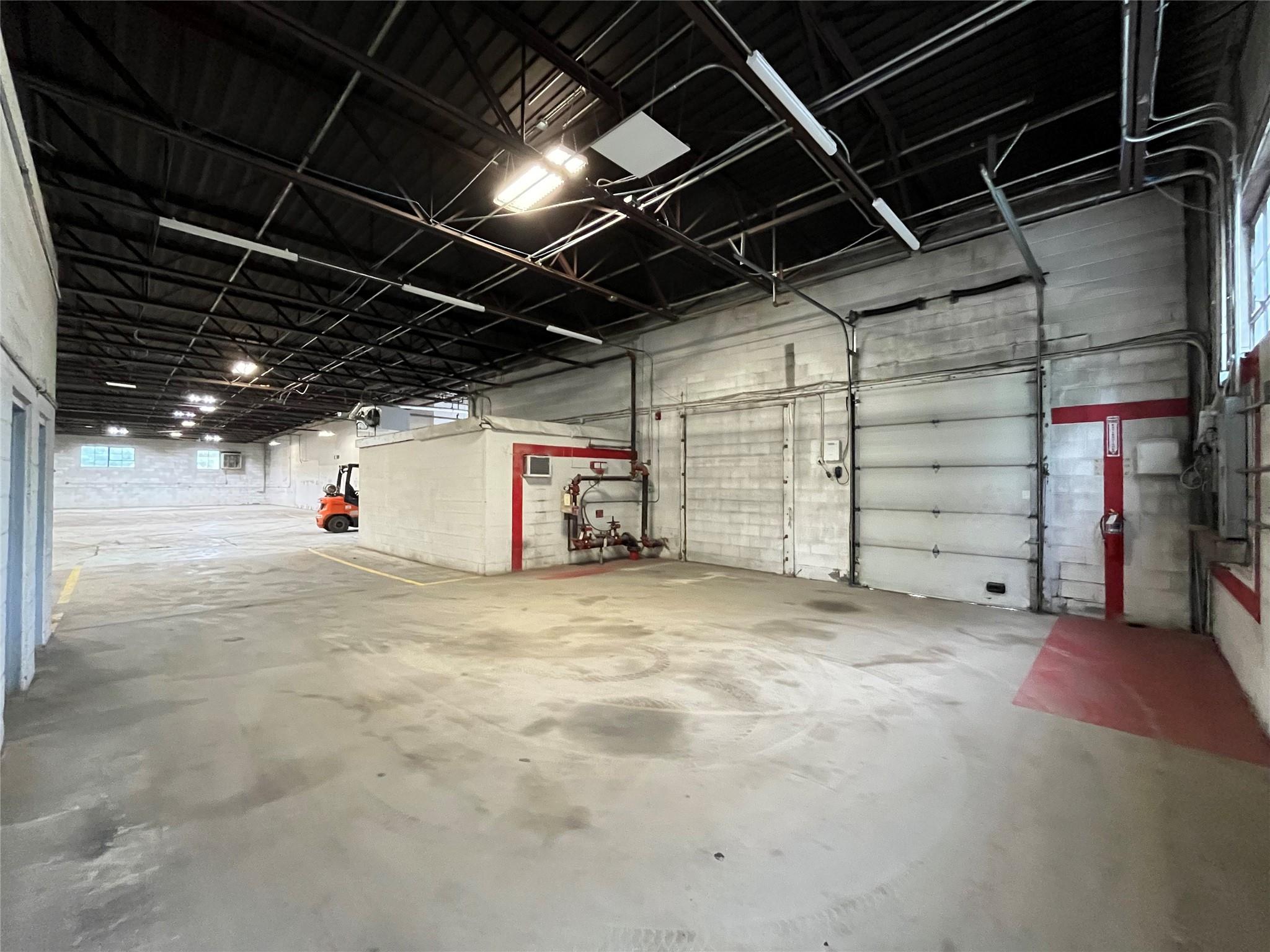 #8 photo, 5311 Route 9W, Newburgh , NY 12550