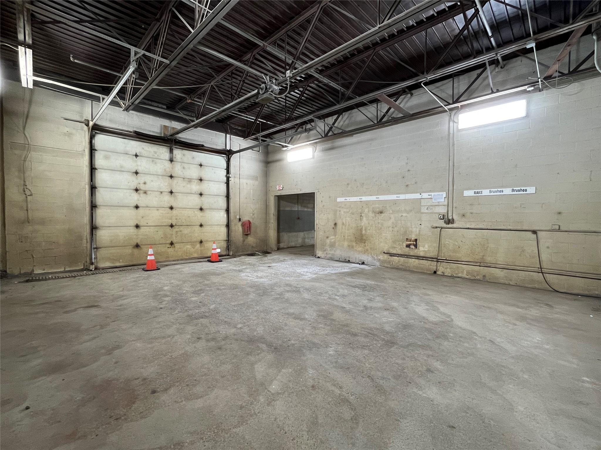 #9 photo, 5311 Route 9W, Newburgh , NY 12550