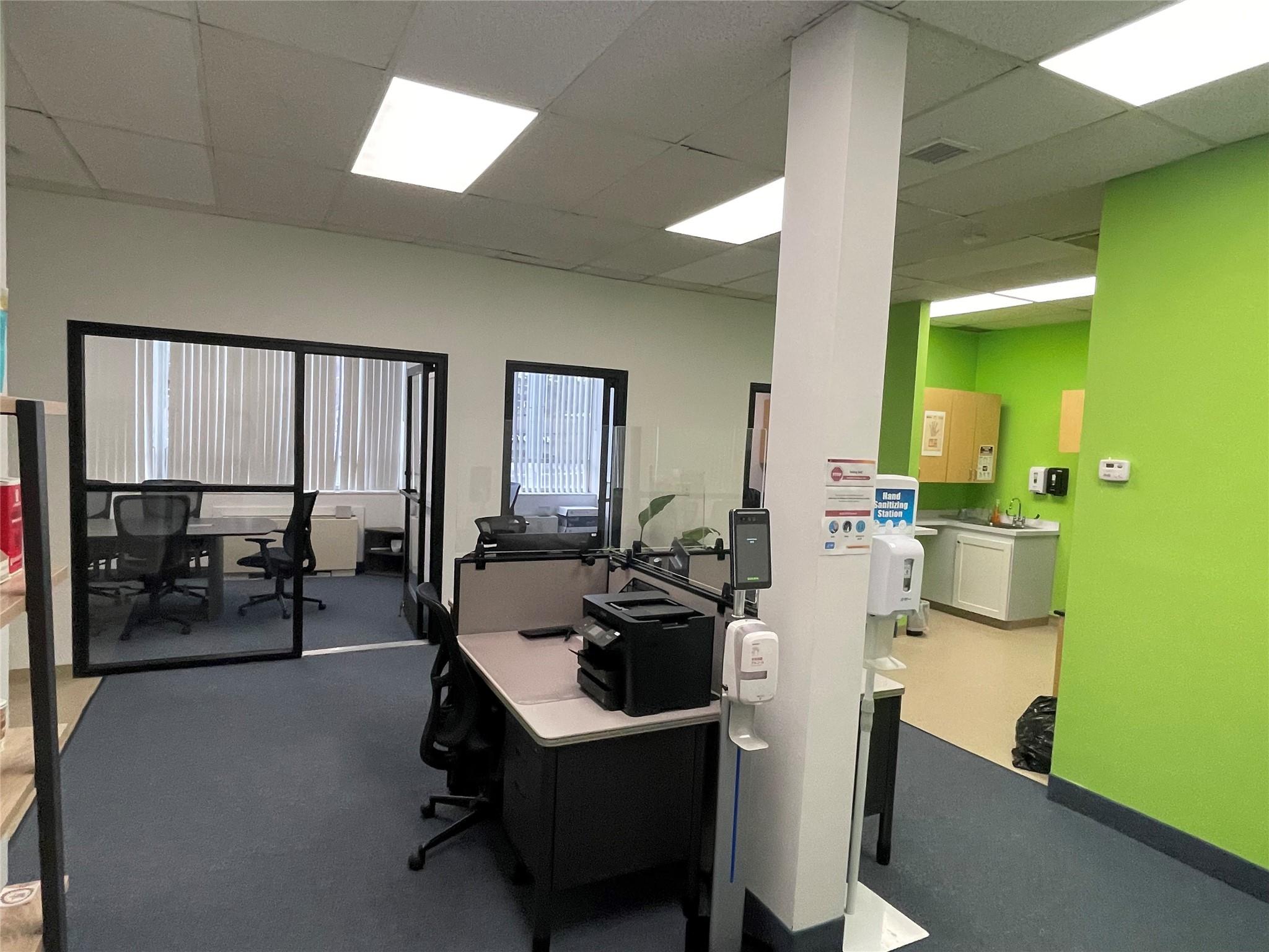 #2 photo, 221 E Hartsdale Avenue, Hartsdale , NY 10530