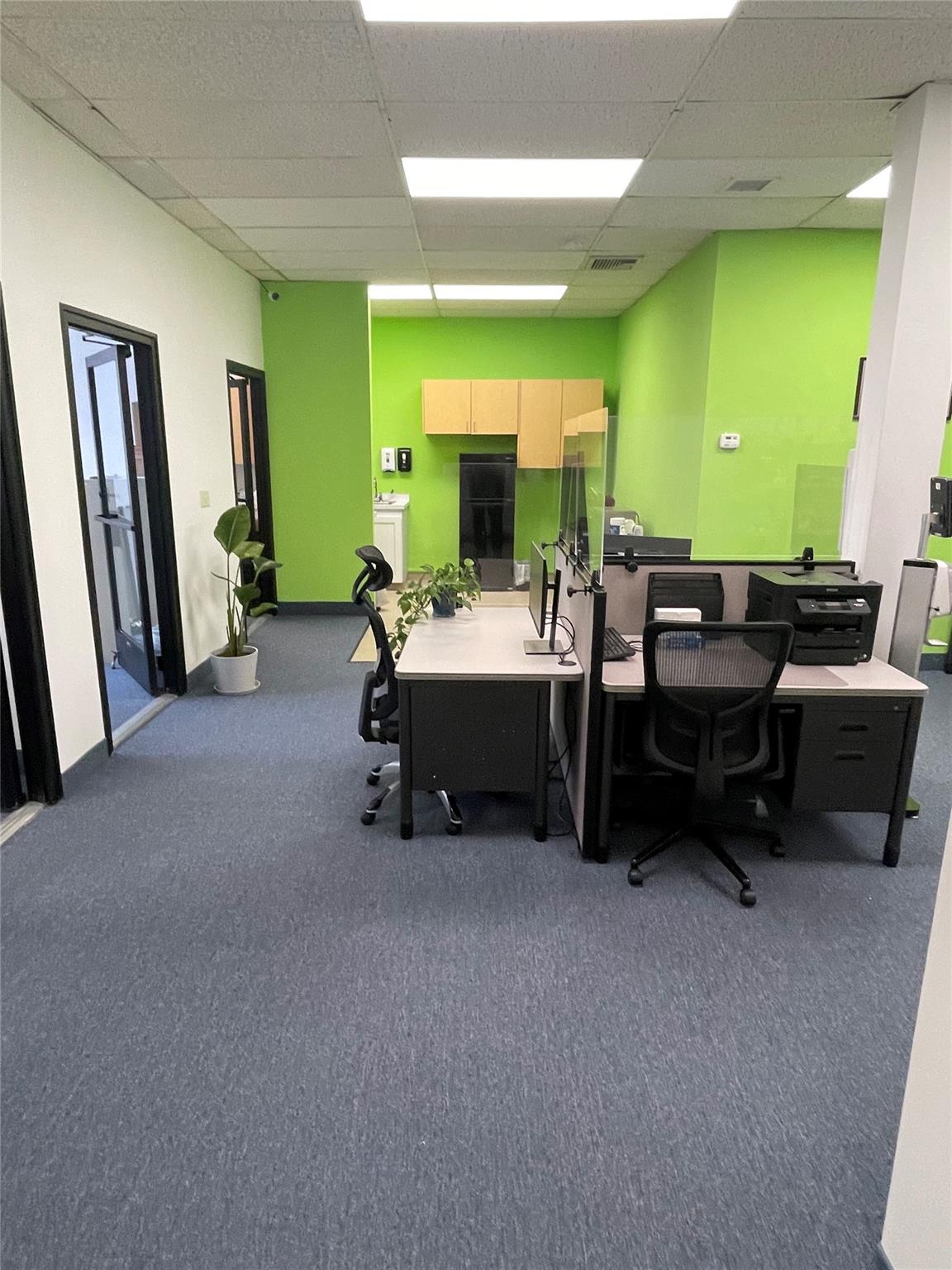 #3 photo, 221 E Hartsdale Avenue, Hartsdale , NY 10530