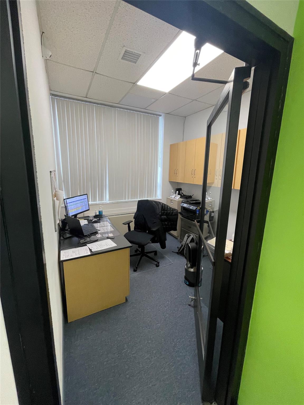 #4 photo, 221 E Hartsdale Avenue, Hartsdale , NY 10530