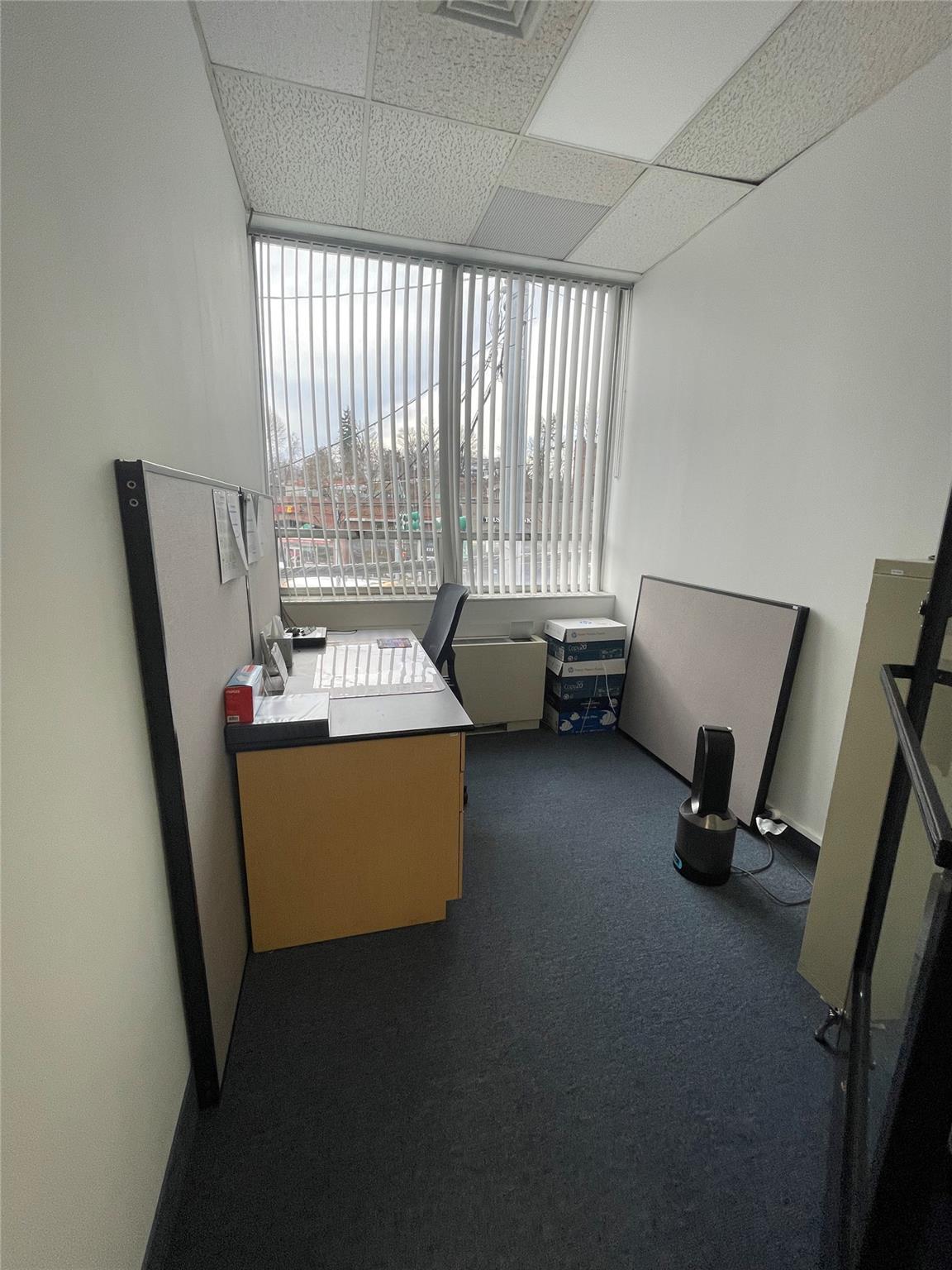 #6 photo, 221 E Hartsdale Avenue, Hartsdale , NY 10530