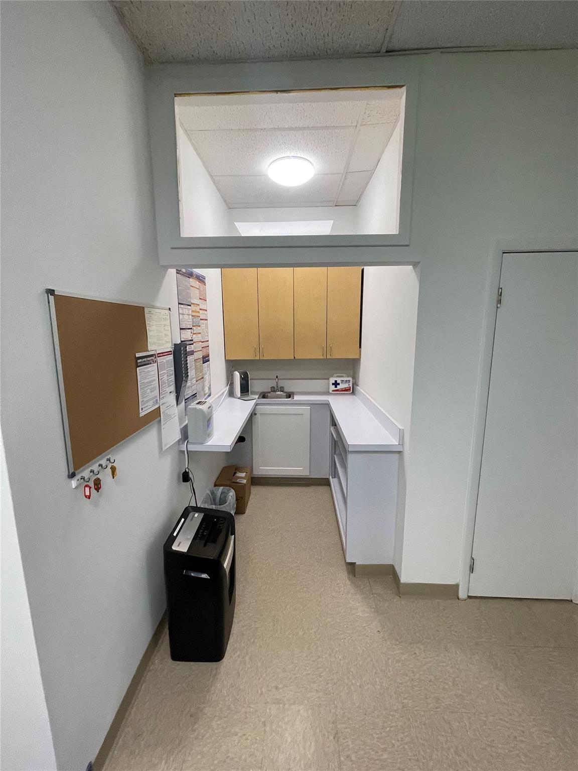 #7 photo, 221 E Hartsdale Avenue, Hartsdale , NY 10530