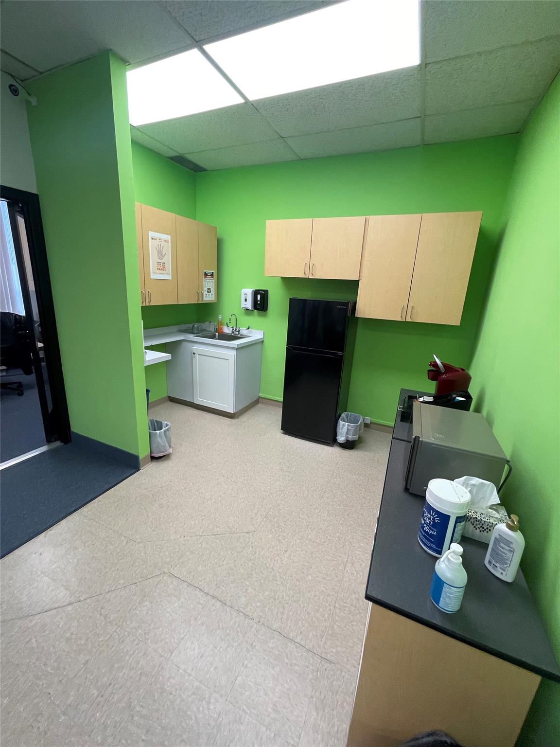 #8 photo, 221 E Hartsdale Avenue, Hartsdale , NY 10530