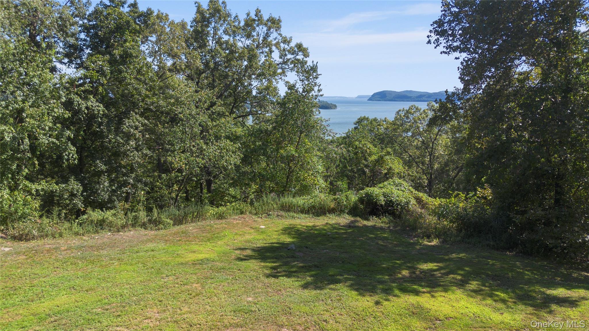 #11 photo, 3 Prickly Pear Hill Road, Croton-on-Hudson , NY 10520