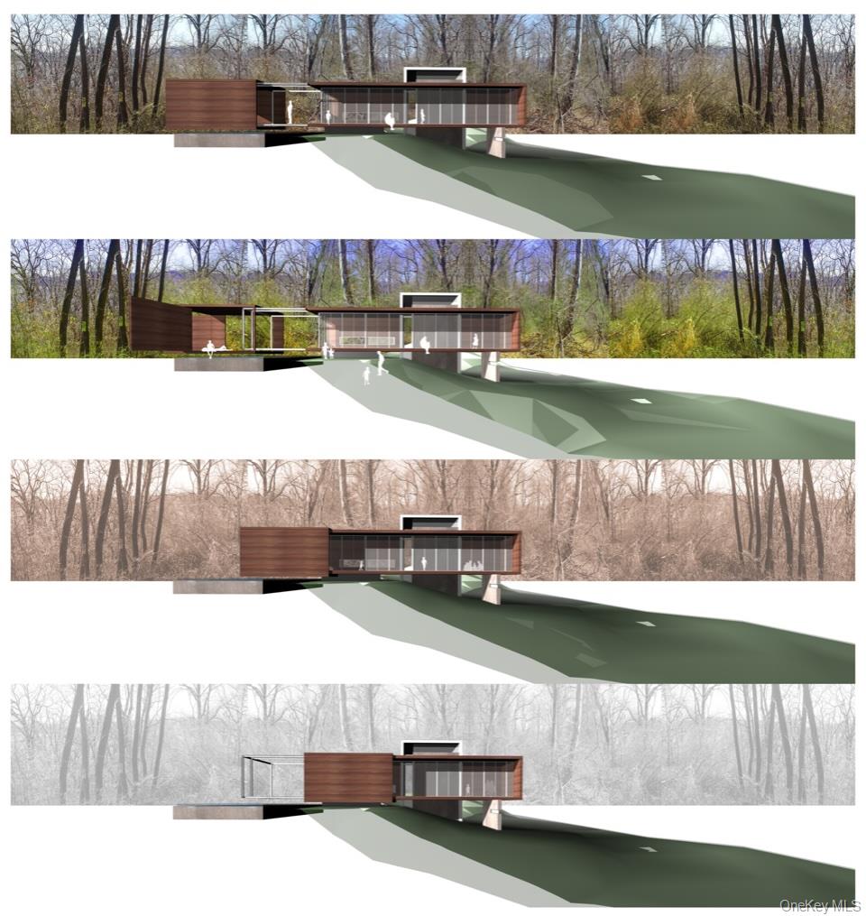 #15 photo, 3 Prickly Pear Hill Road, Croton-on-Hudson , NY 10520