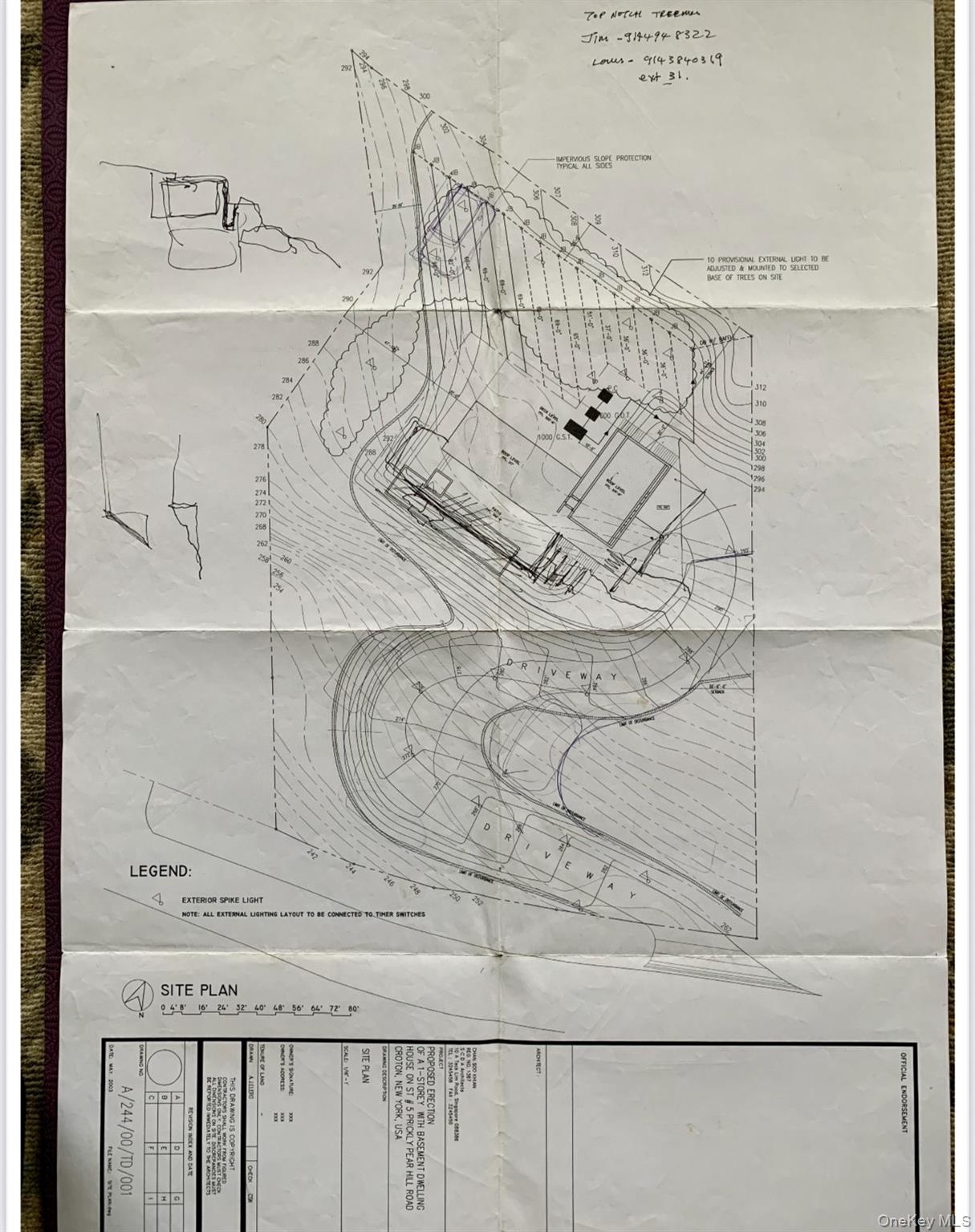 #16 photo, 3 Prickly Pear Hill Road, Croton-on-Hudson , NY 10520