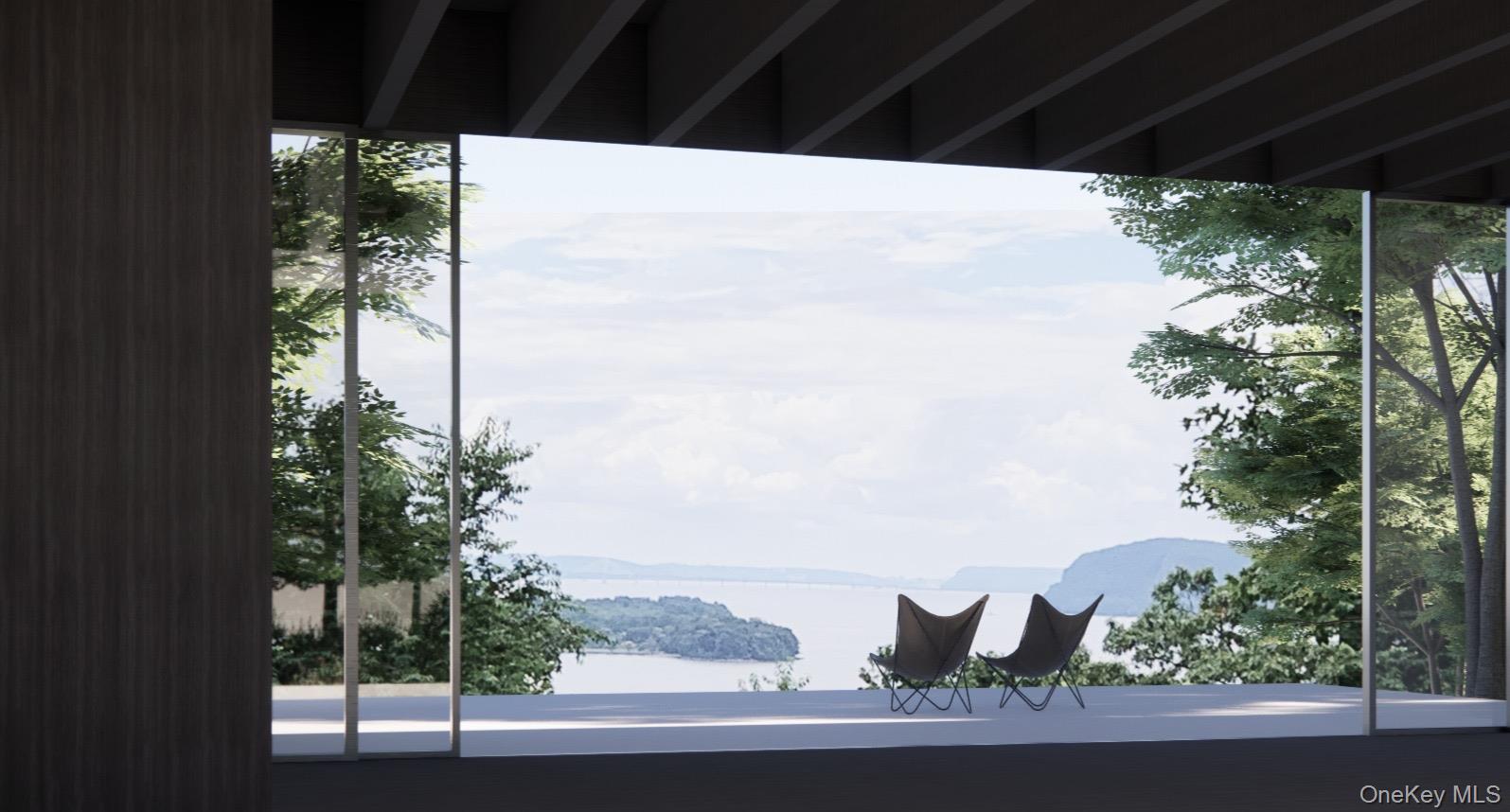 #2 photo, 3 Prickly Pear Hill Road, Croton-on-Hudson , NY 10520