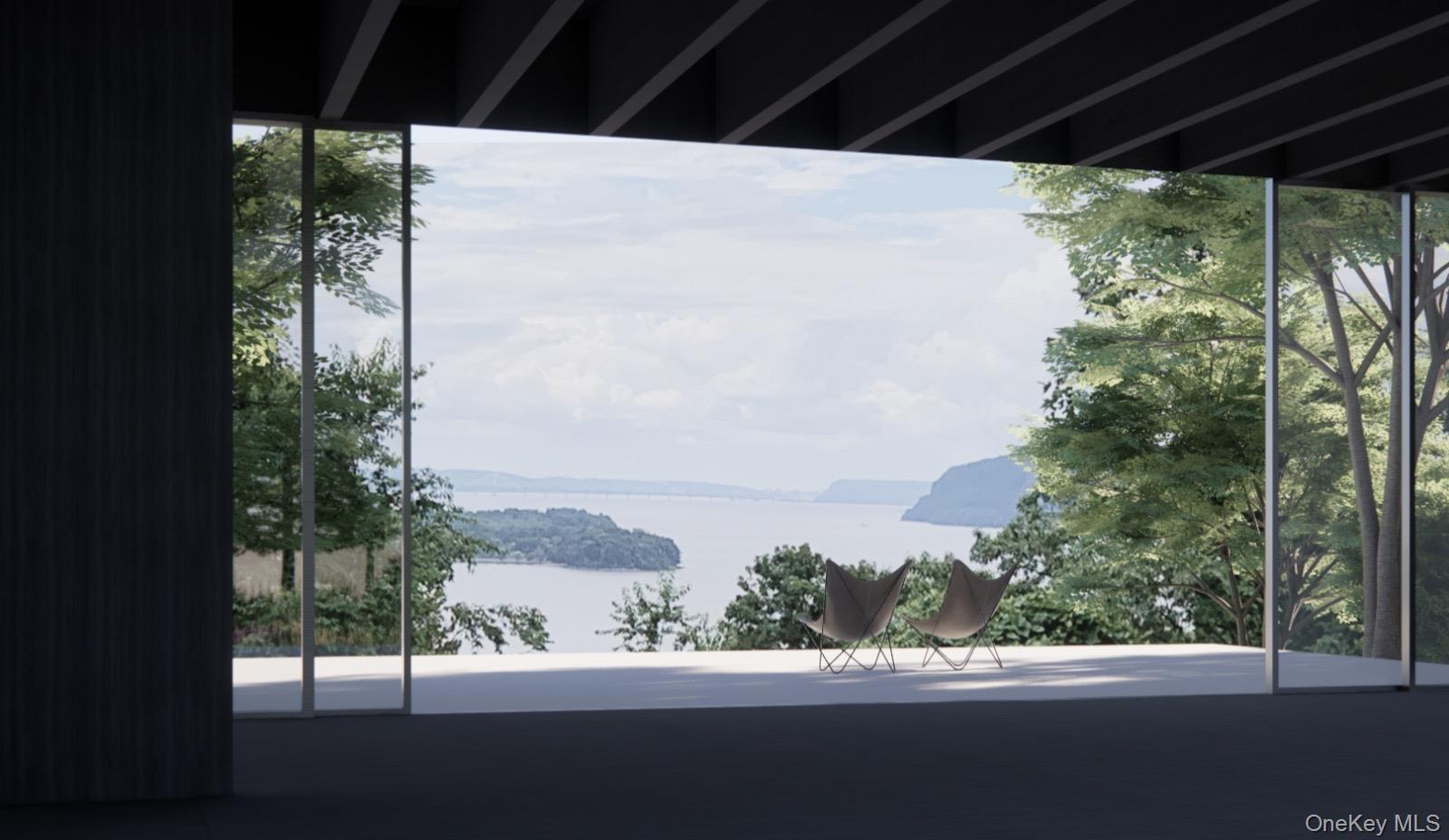 #3 photo, 3 Prickly Pear Hill Road, Croton-on-Hudson , NY 10520