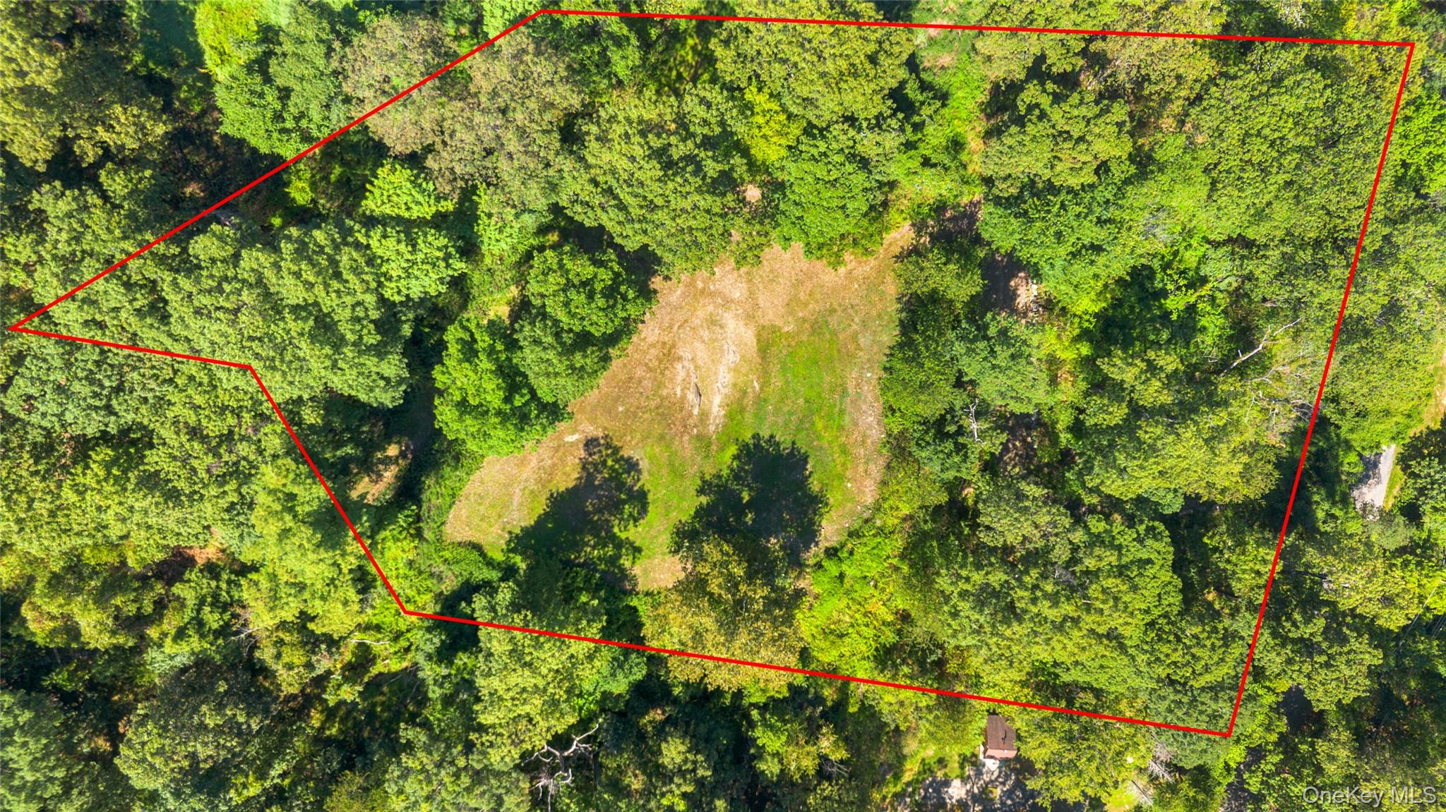 #7 photo, 3 Prickly Pear Hill Road, Croton-on-Hudson , NY 10520