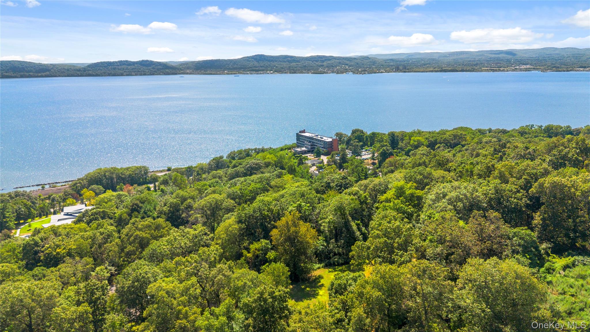 #8 photo, 3 Prickly Pear Hill Road, Croton-on-Hudson , NY 10520