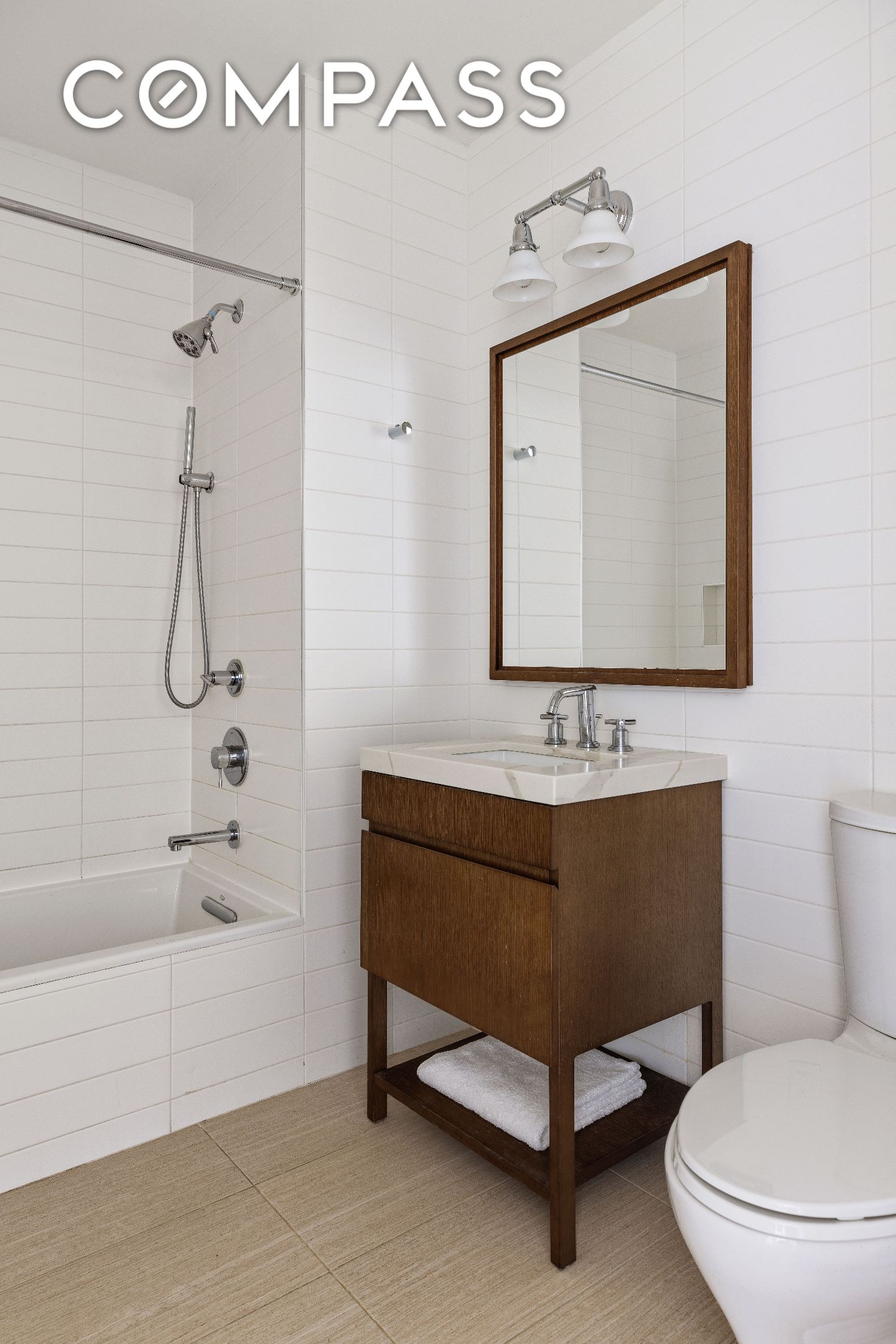 #10 photo, 500 Waverly Avenue, ブルックリン区 Clinton Hill , NY 11238