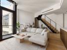 500 Waverly Avenue #PH5 克林頓丘 Clinton Hill, NY