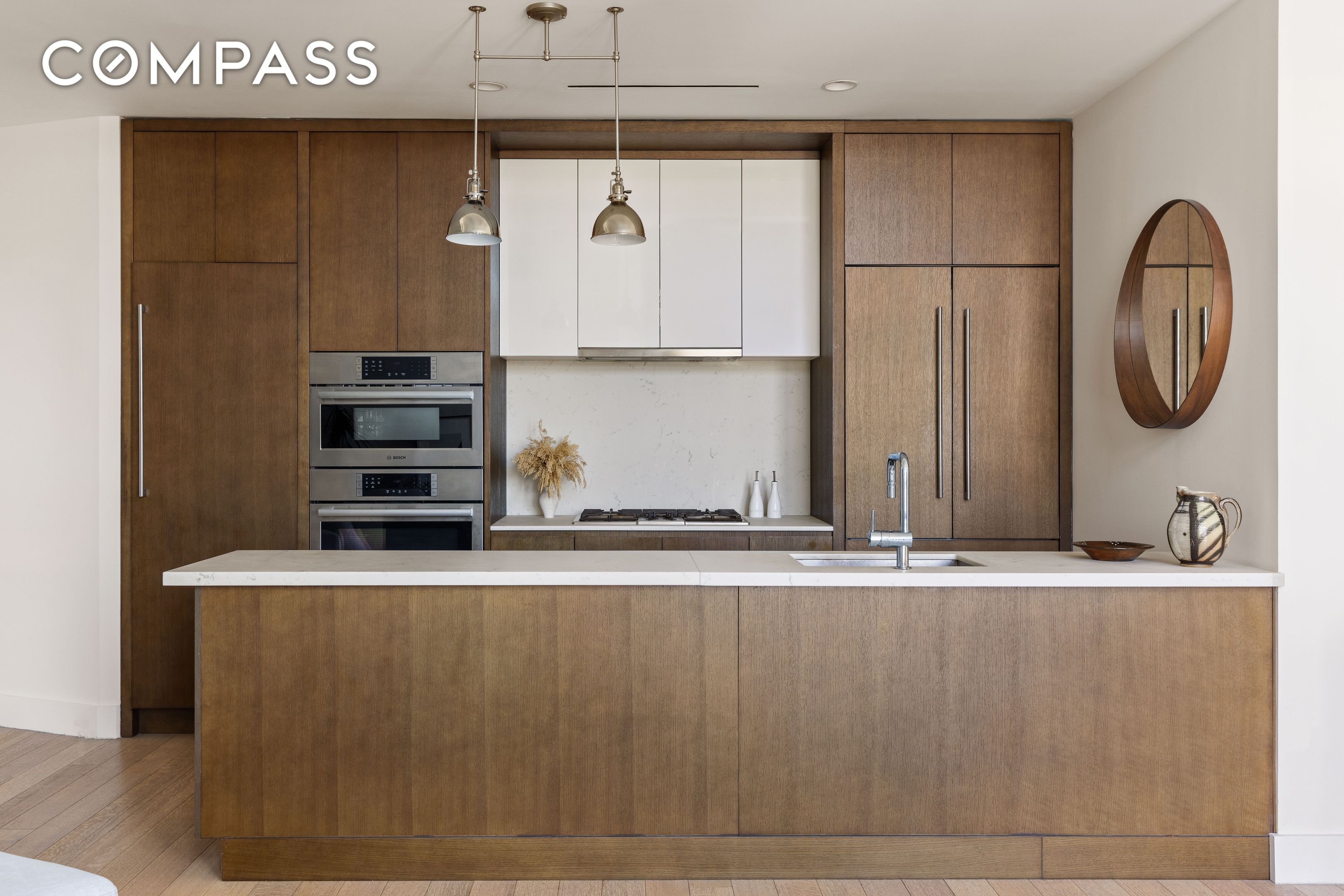 #5 photo, 500 Waverly Avenue, ブルックリン区 Clinton Hill , NY 11238