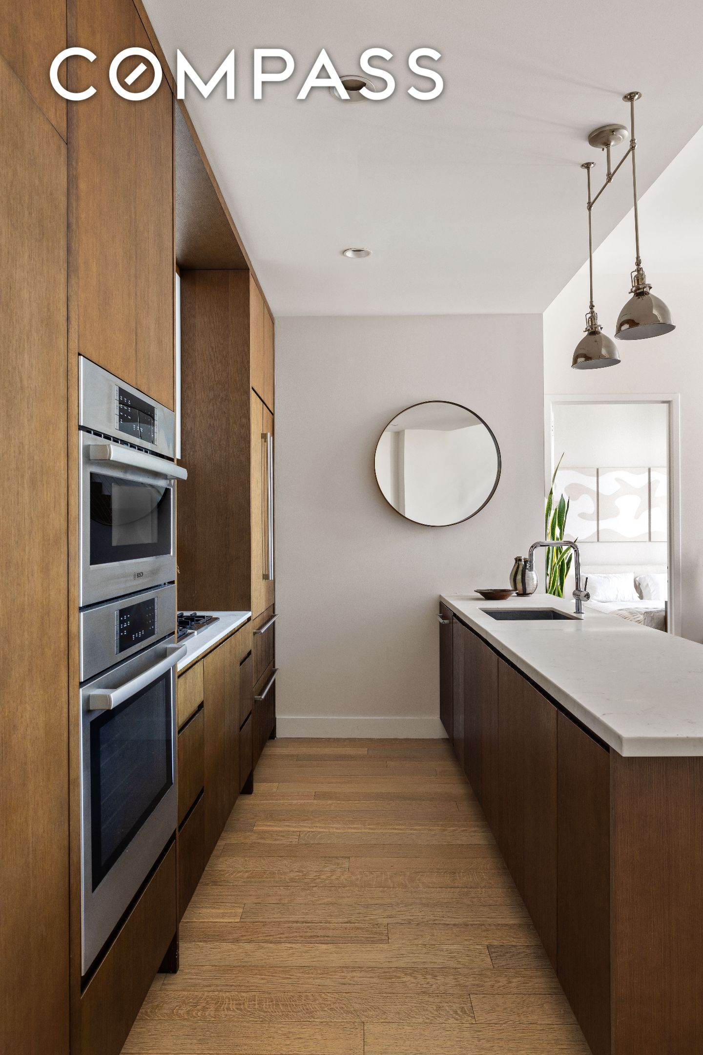 #6 photo, 500 Waverly Avenue, ブルックリン区 Clinton Hill , NY 11238