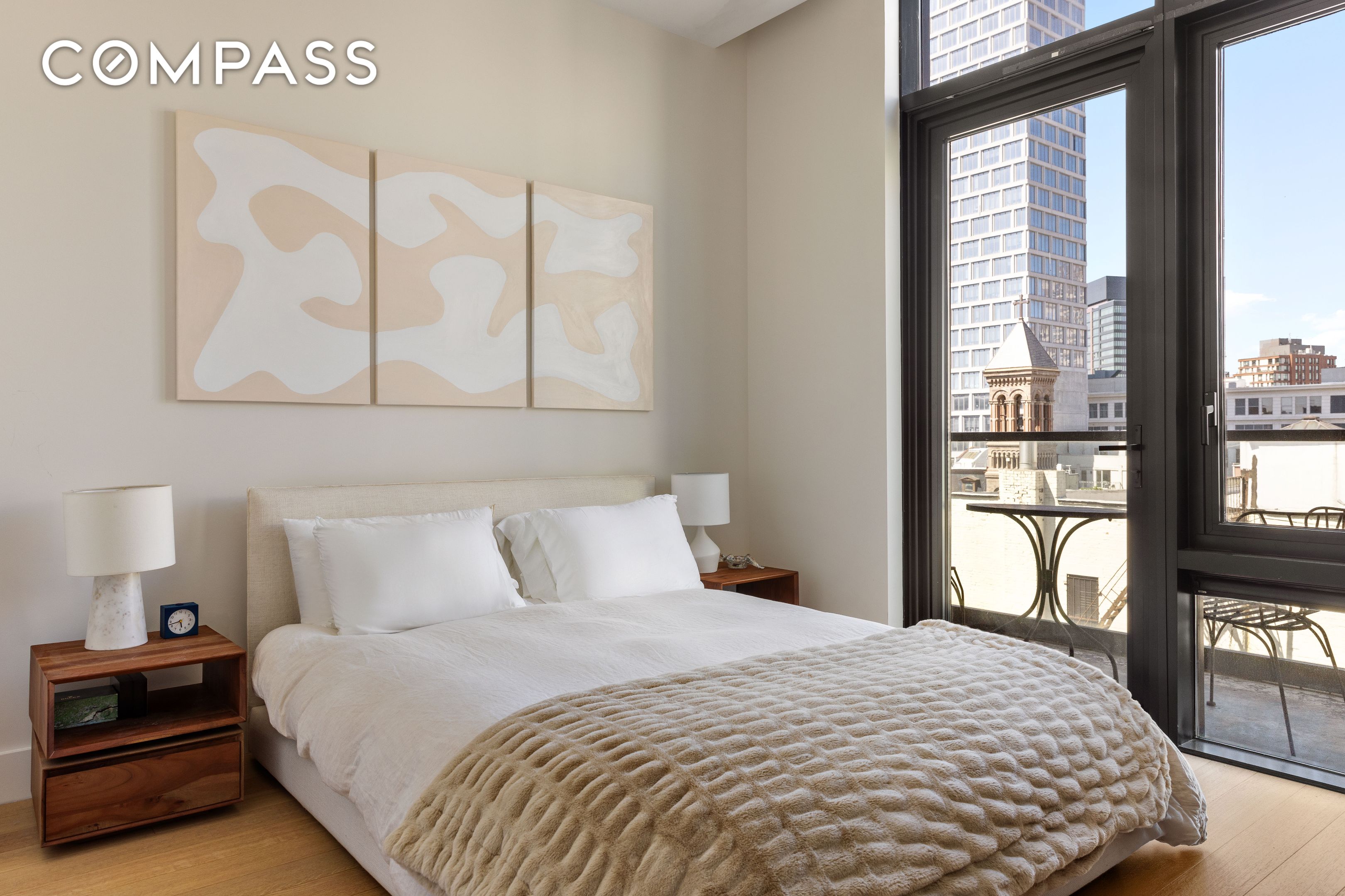 #7 photo, 500 Waverly Avenue, ブルックリン区 Clinton Hill , NY 11238