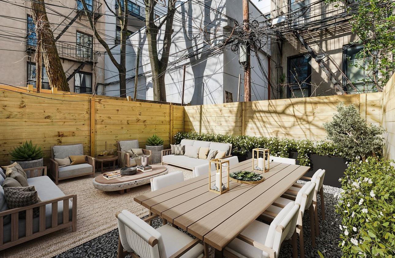 #1 photo, 115 PACIFIC Street, Cobble Hill , NY 11201