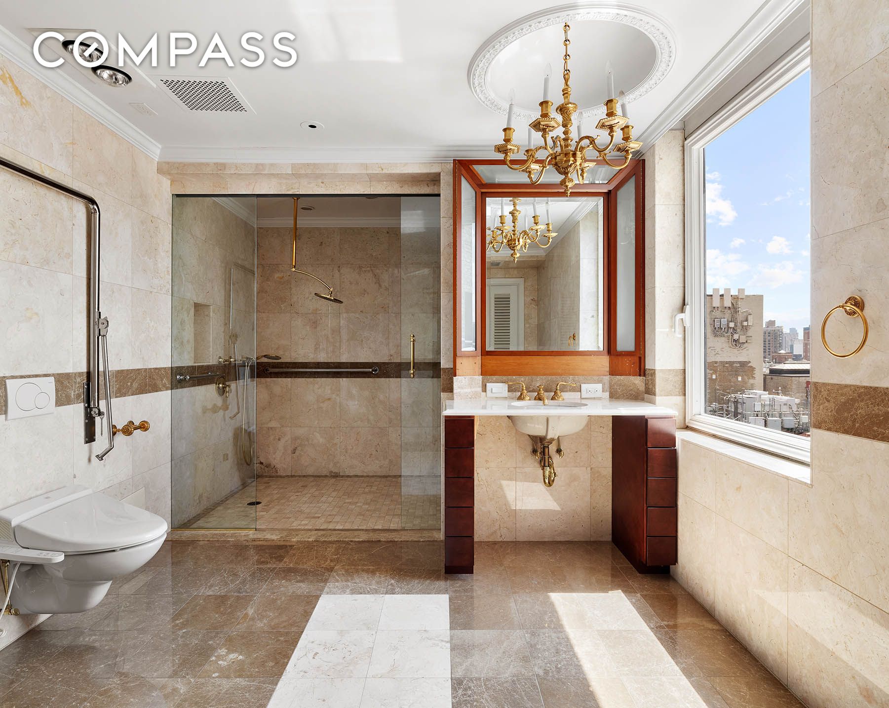 #10 photo, 1049 5th Avenue, マンハッタン Upper East Side , NY 10028