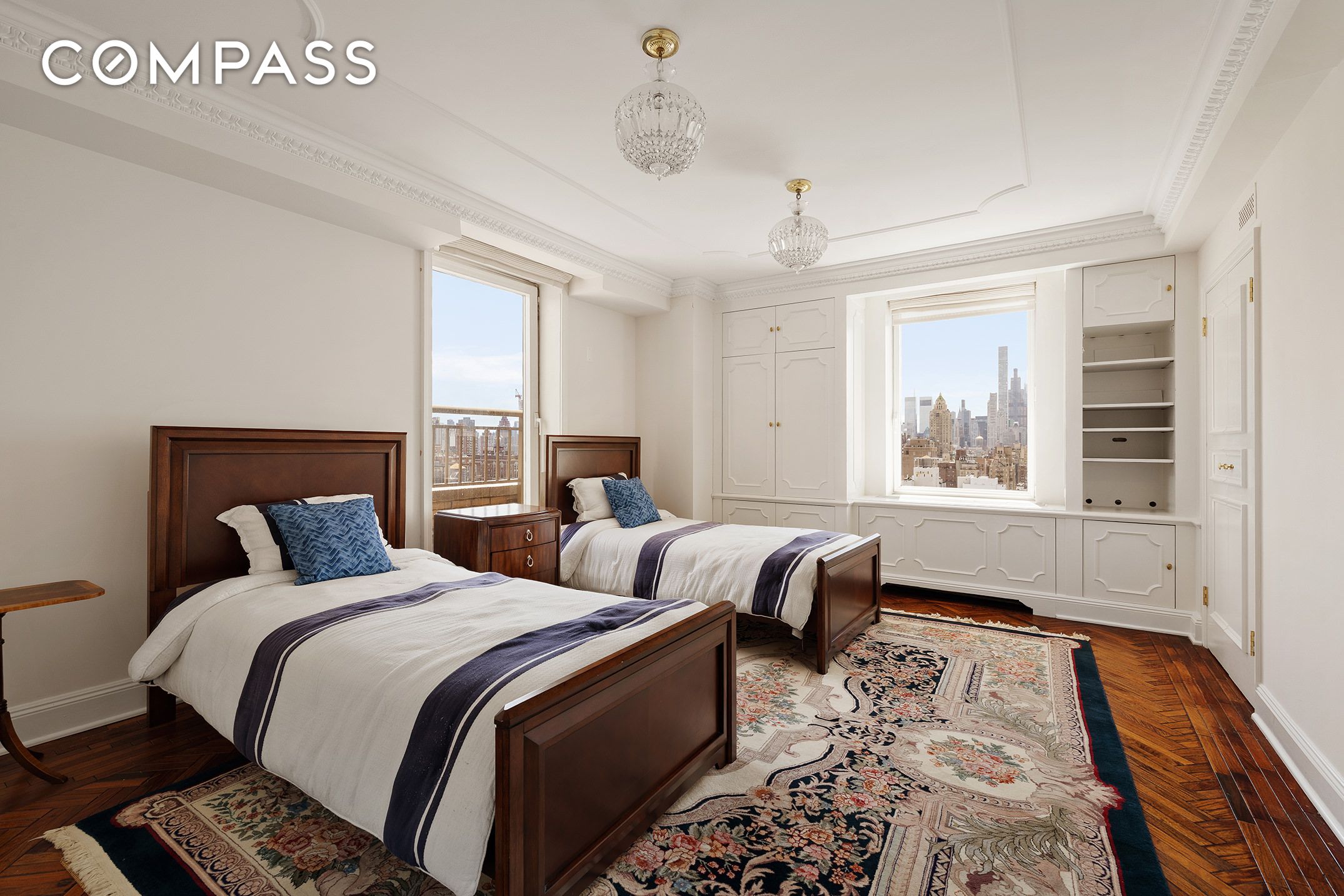 #11 photo, 1049 5th Avenue, マンハッタン Upper East Side , NY 10028