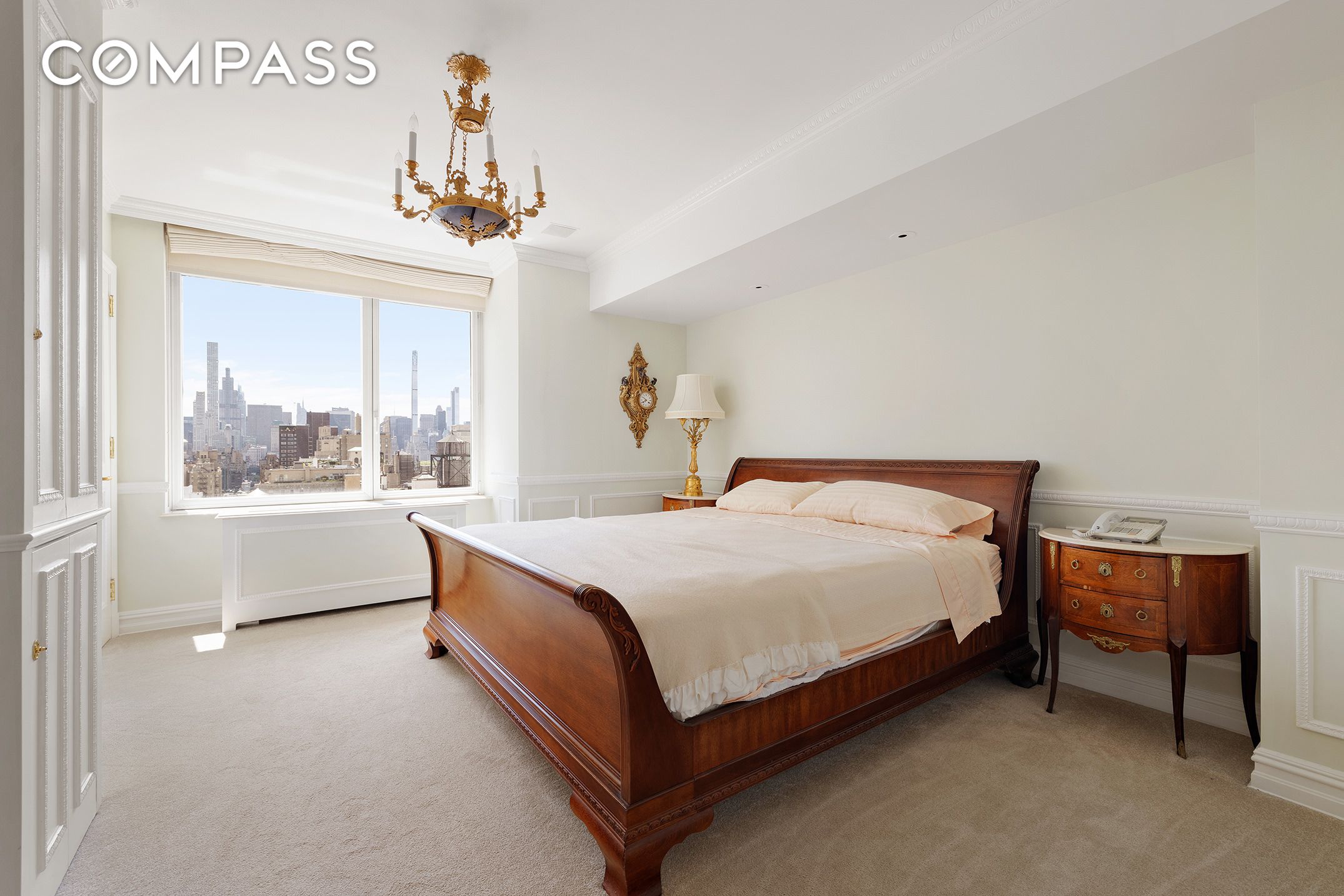 #12 photo, 1049 5th Avenue, マンハッタン Upper East Side , NY 10028