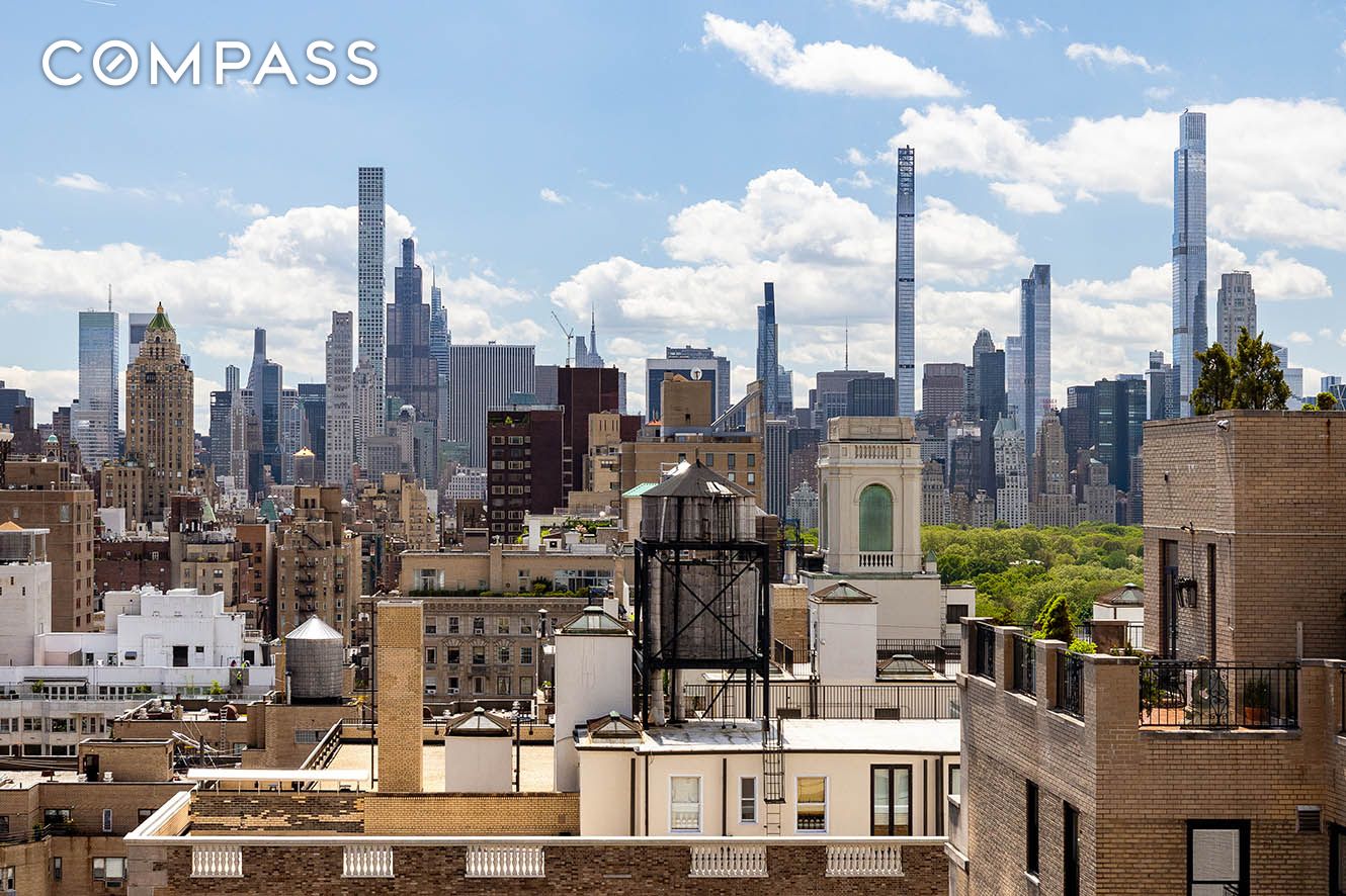 #13 photo, 1049 5th Avenue, マンハッタン Upper East Side , NY 10028