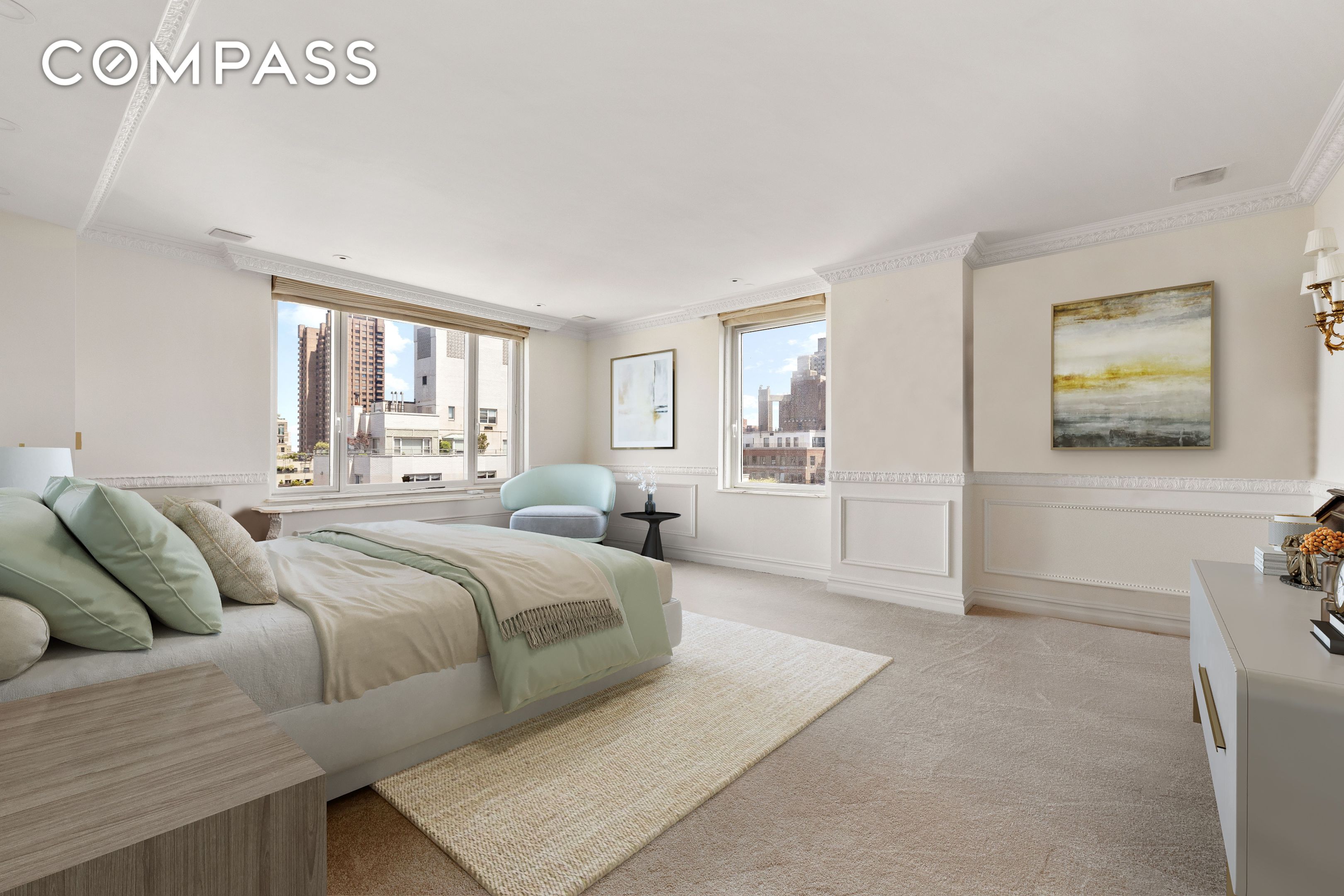 #9 photo, 1049 5th Avenue, マンハッタン Upper East Side , NY 10028